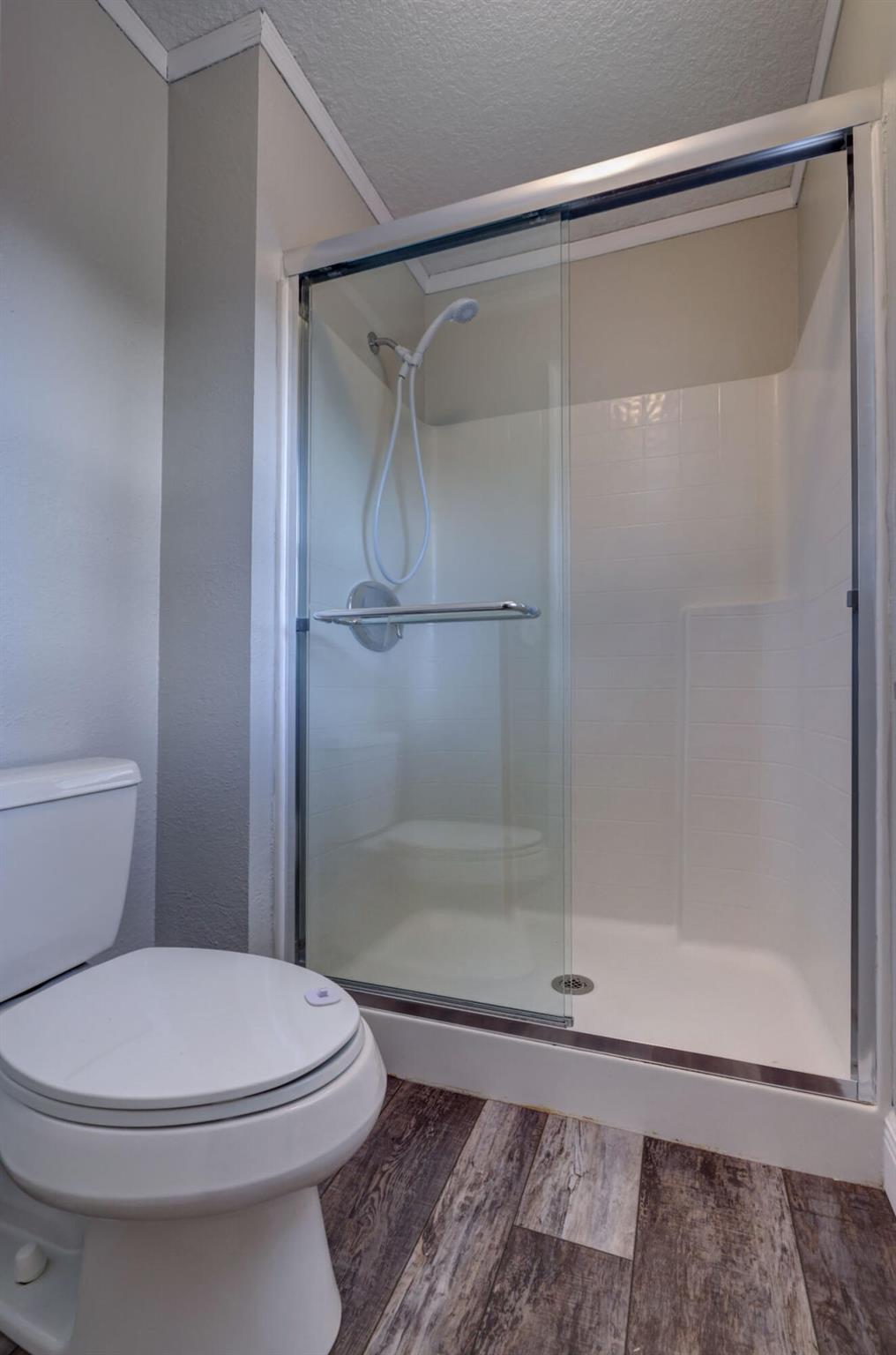 SAWGRASS LAKES PLAT NO 1 - Residential