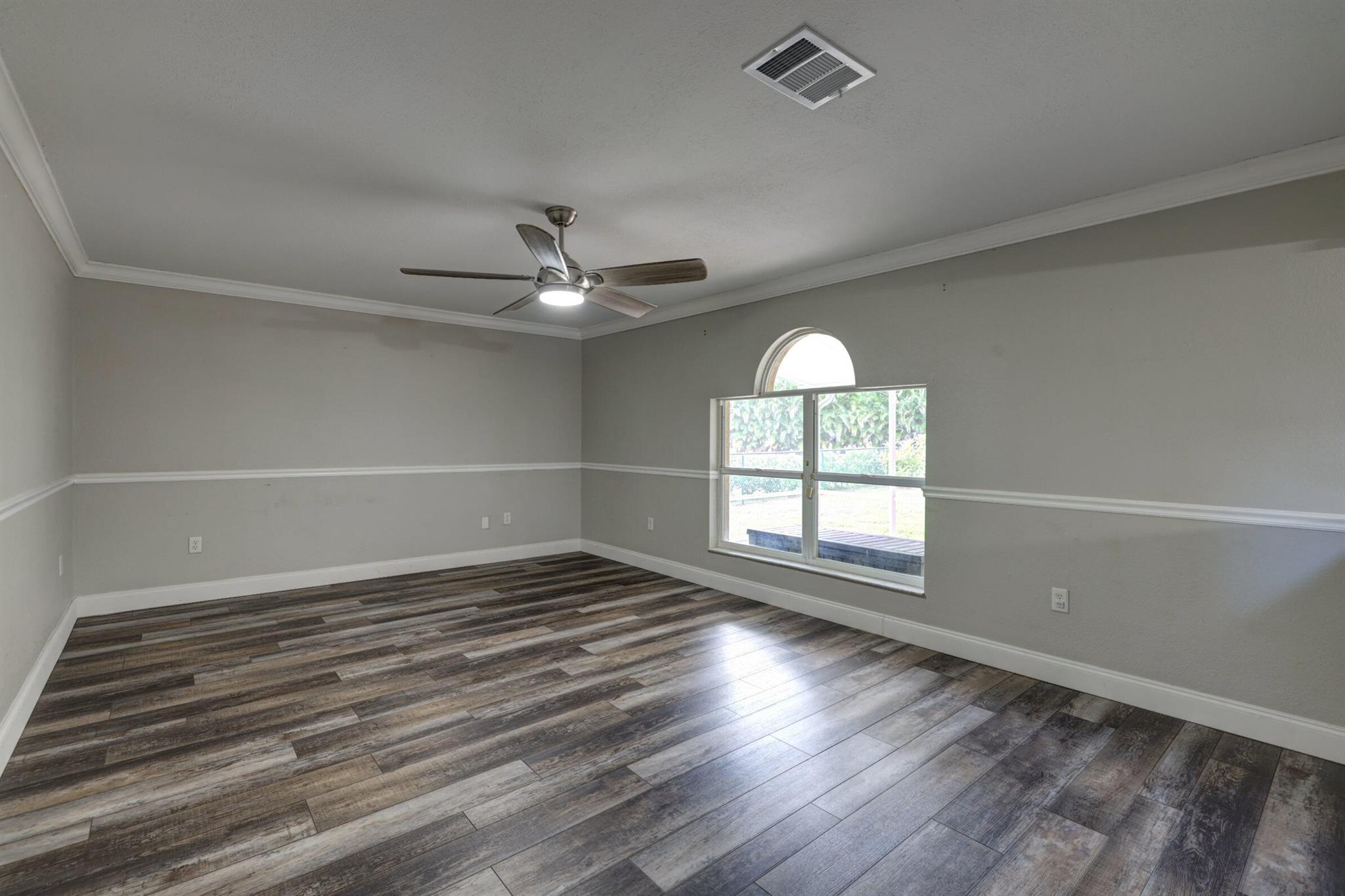 SAWGRASS LAKES PLAT NO 1 - Residential