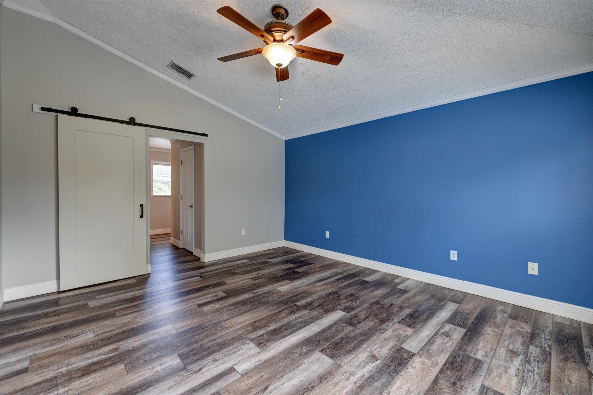 SAWGRASS LAKES PLAT NO 1 - Residential