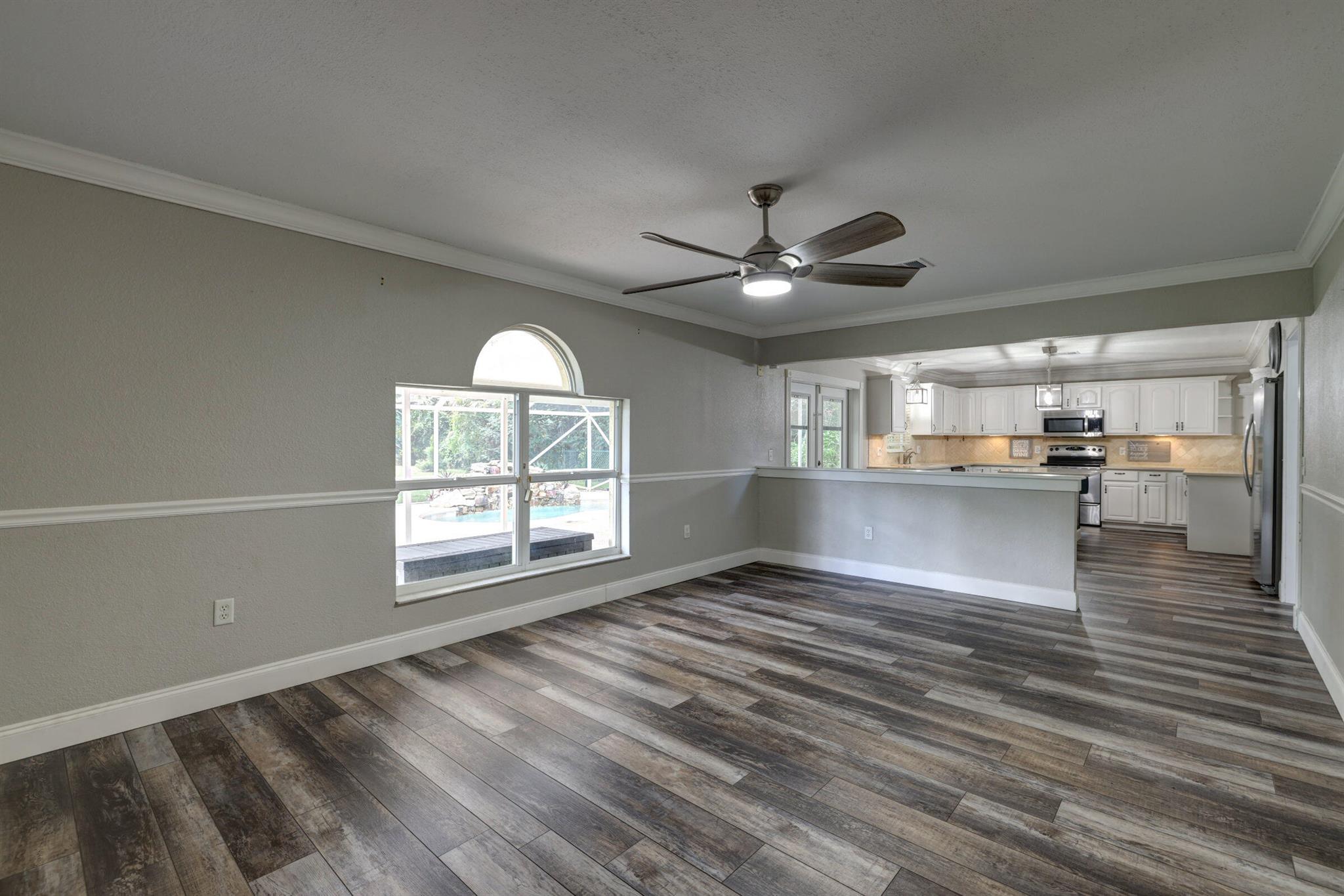 SAWGRASS LAKES PLAT NO 1 - Residential