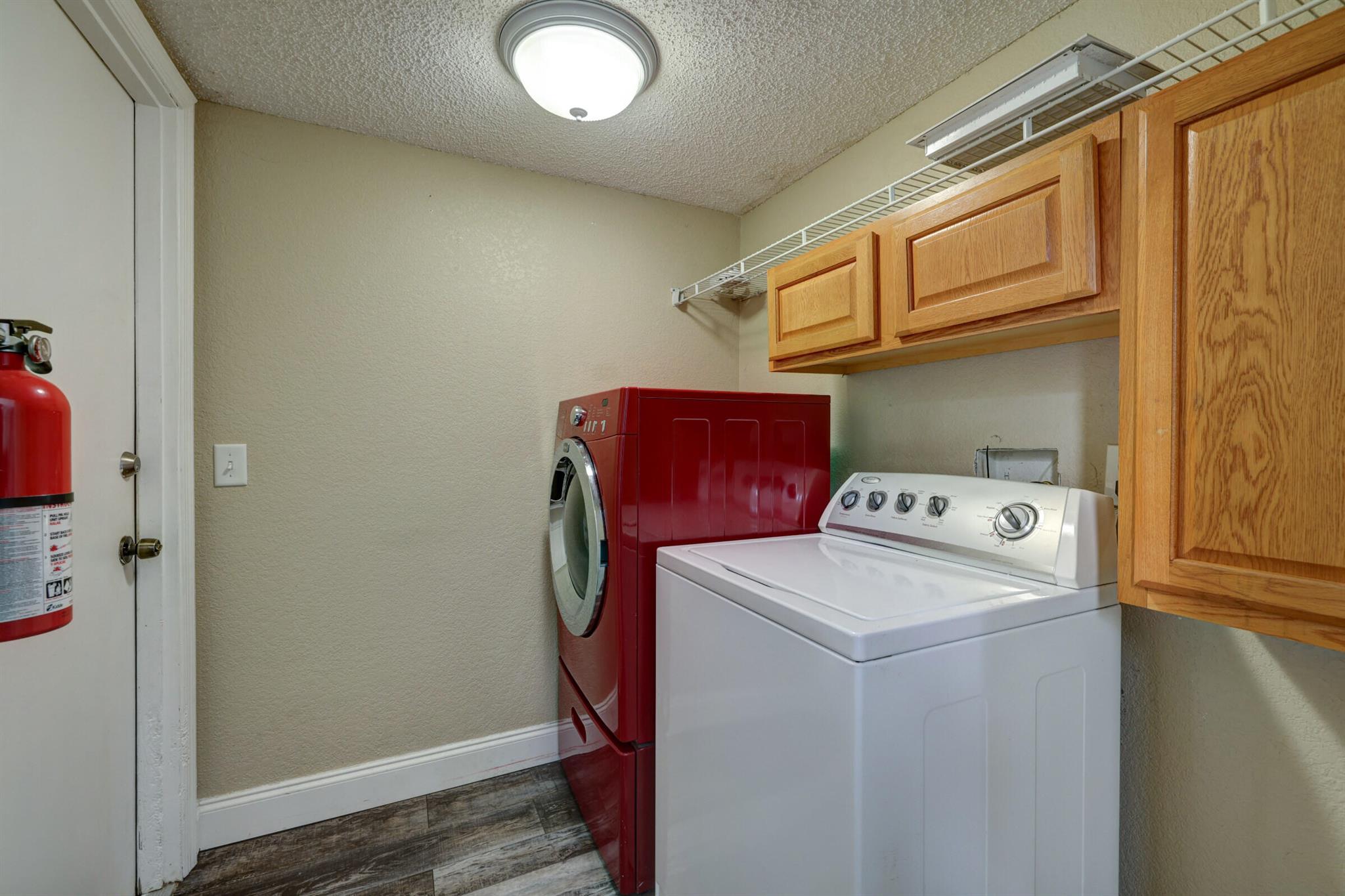 SAWGRASS LAKES PLAT NO 1 - Residential