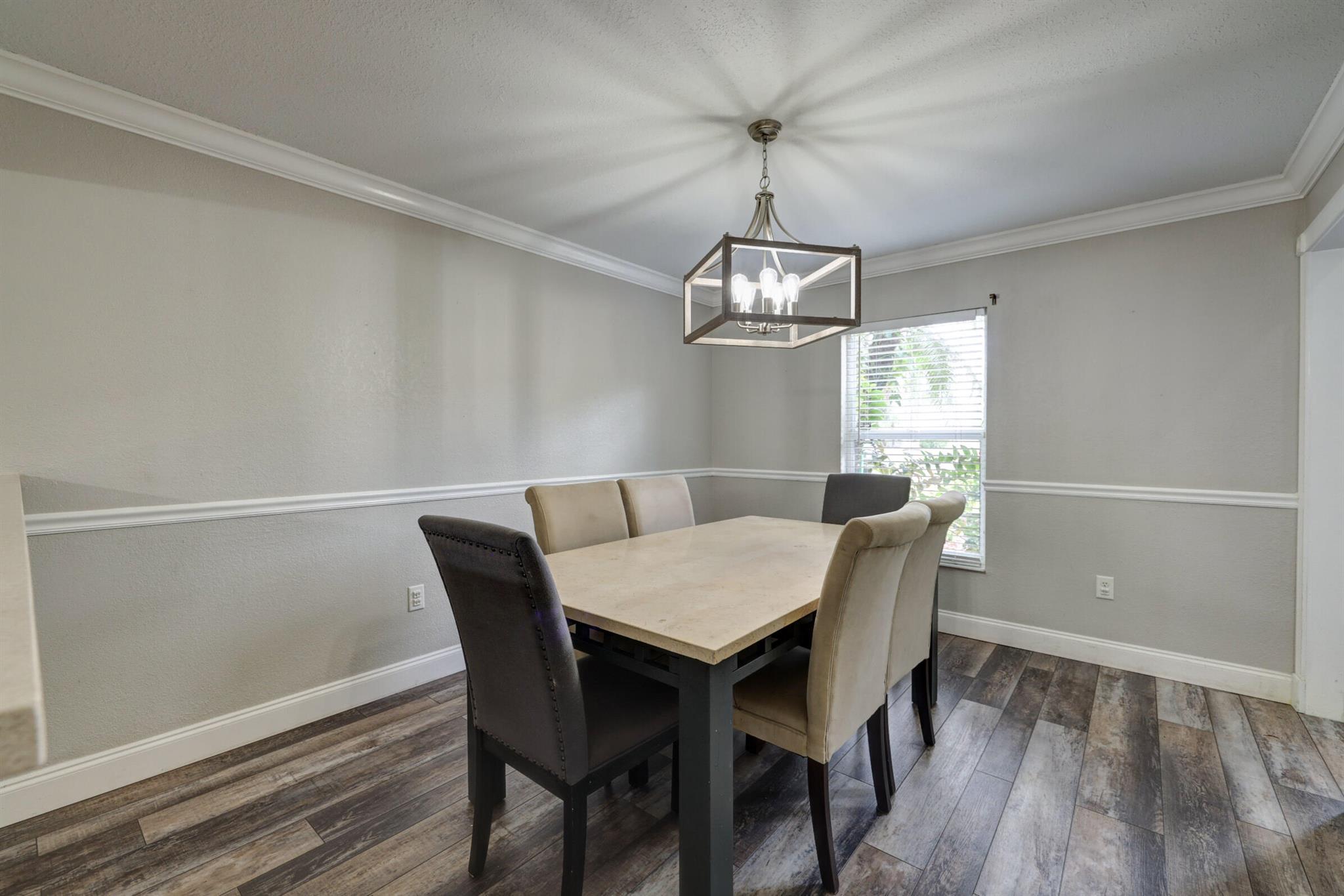 SAWGRASS LAKES PLAT NO 1 - Residential