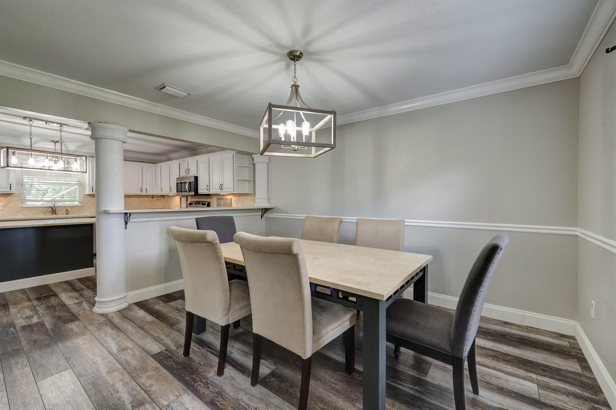 290 SW Panther Trace