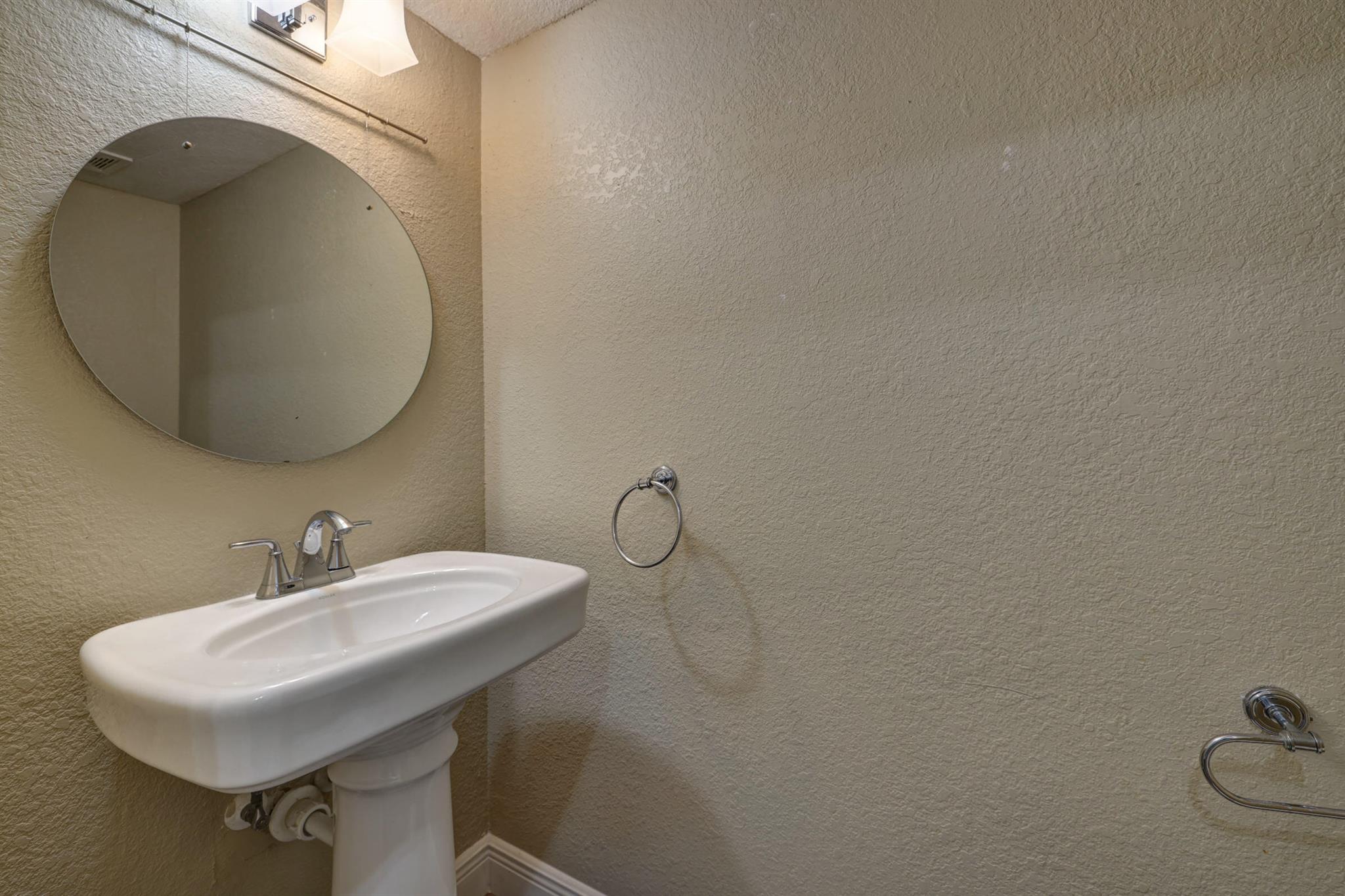 SAWGRASS LAKES PLAT NO 1 - Residential