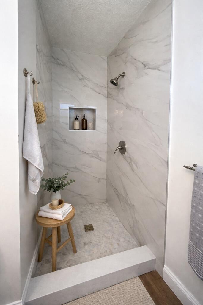 PALM BEACH LEISUREVILLE SEC 10 - Residential