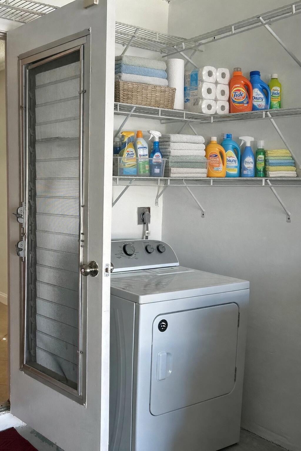 PALM BEACH LEISUREVILLE SEC 10 - Residential