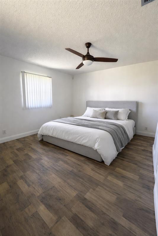 PALM BEACH LEISUREVILLE SEC 10 - Residential