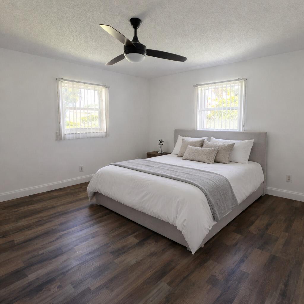 PALM BEACH LEISUREVILLE SEC 10 - Residential