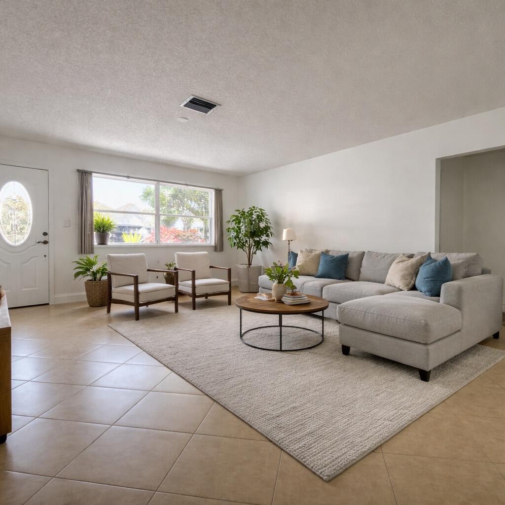 PALM BEACH LEISUREVILLE SEC 10 - Residential