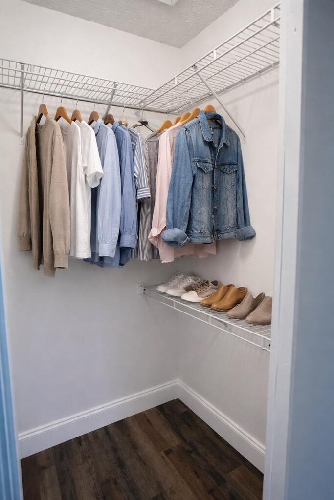 PALM BEACH LEISUREVILLE SEC 10 - Residential