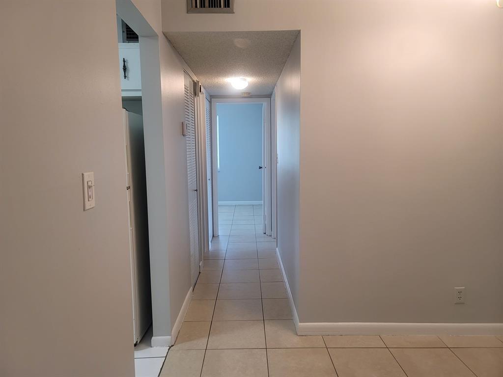 4354 NW 9th Ave 12-2B