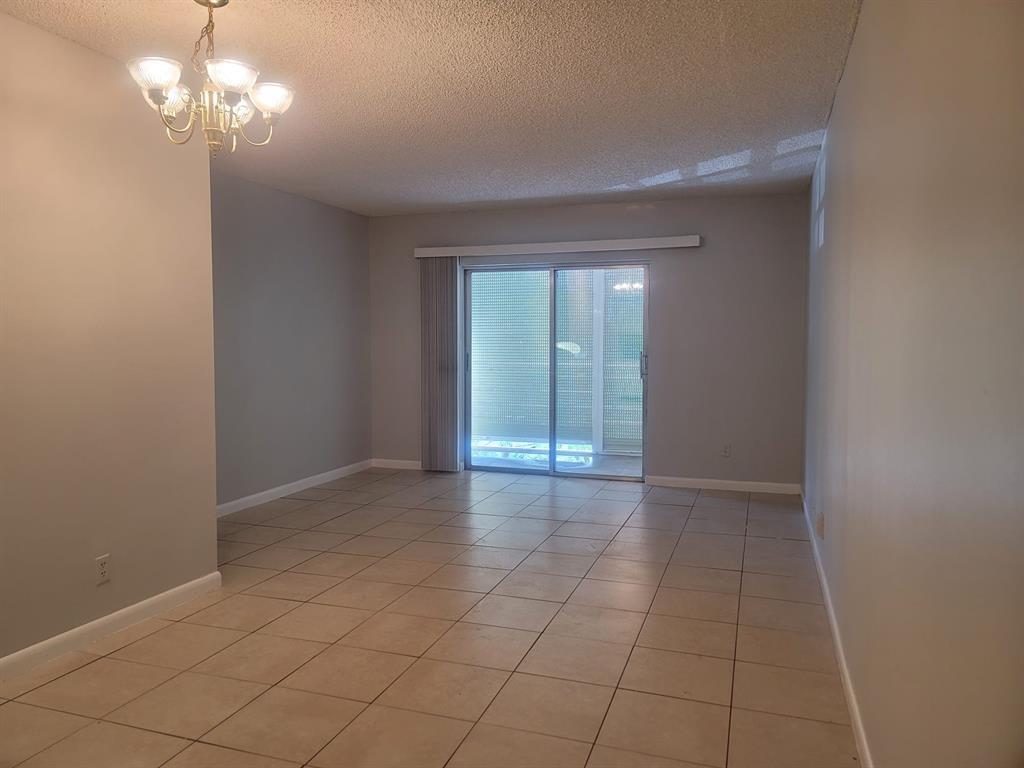 4354 NW 9th Ave 12-2B