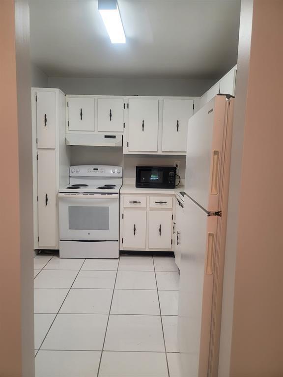 4354 NW 9th Ave 12-2B