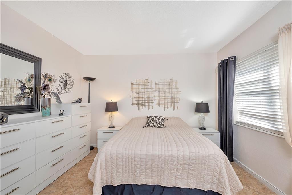 Oceanside South - Residential