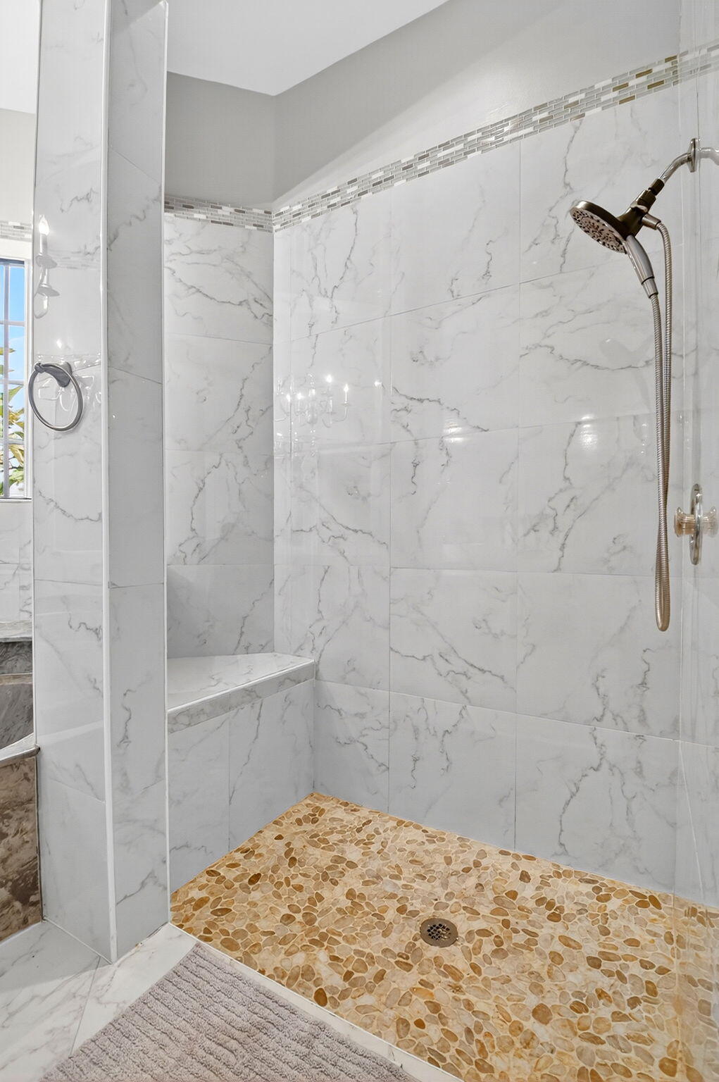 Wycliffe - Barclay - Residential