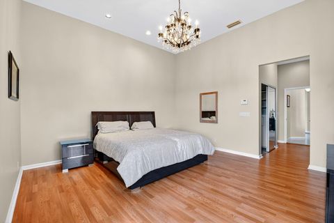 Tiny photo for 4465 Barclay Fair Way, Lake Worth, FL 33449 (MLS # R11165100)