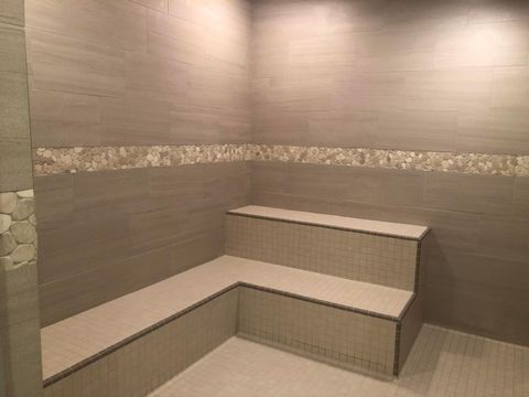Tiny photo for 4465 Barclay Fair Way, Lake Worth, FL 33449 (MLS # R11165100)