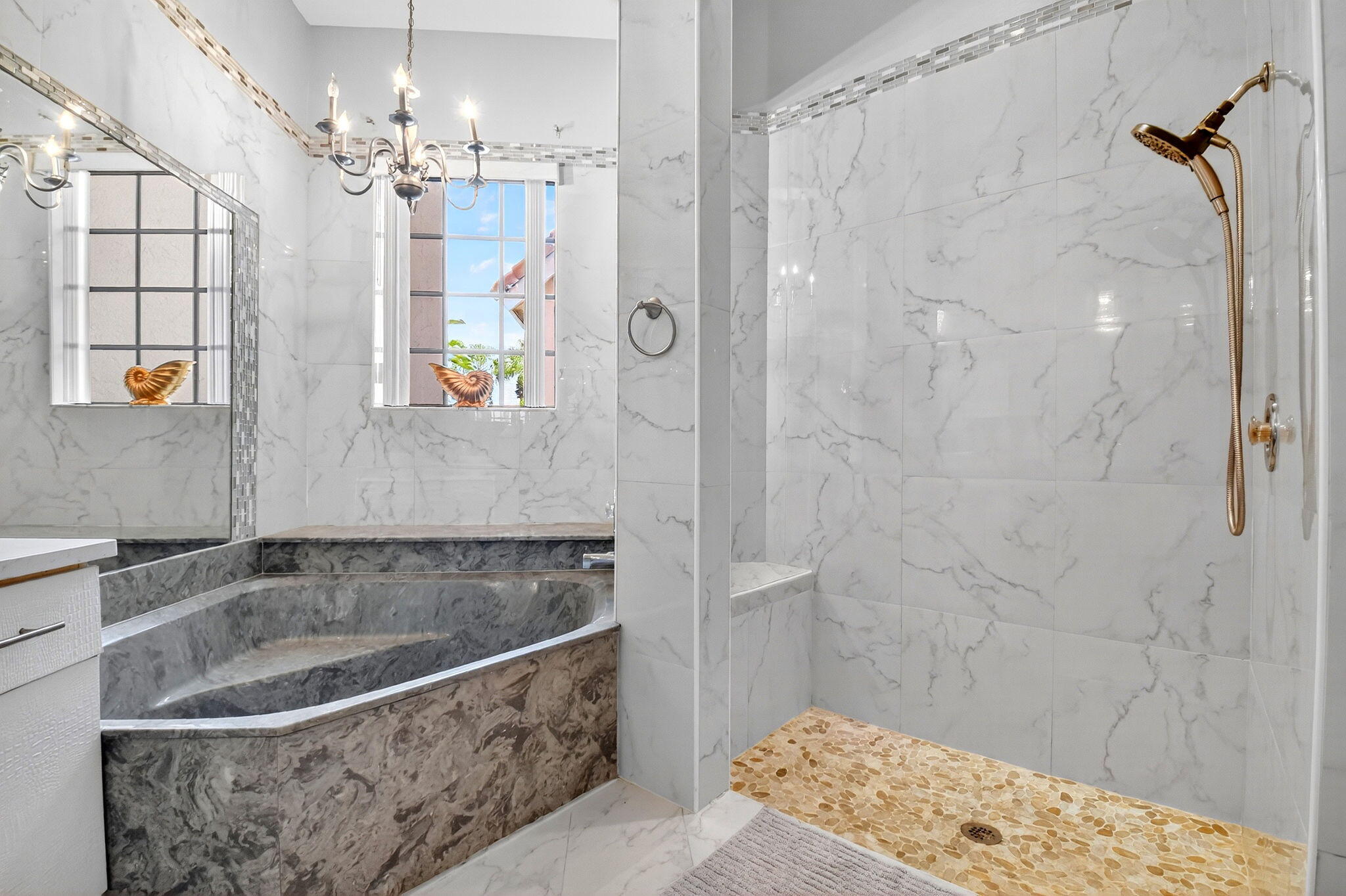 Wycliffe - Barclay - Residential