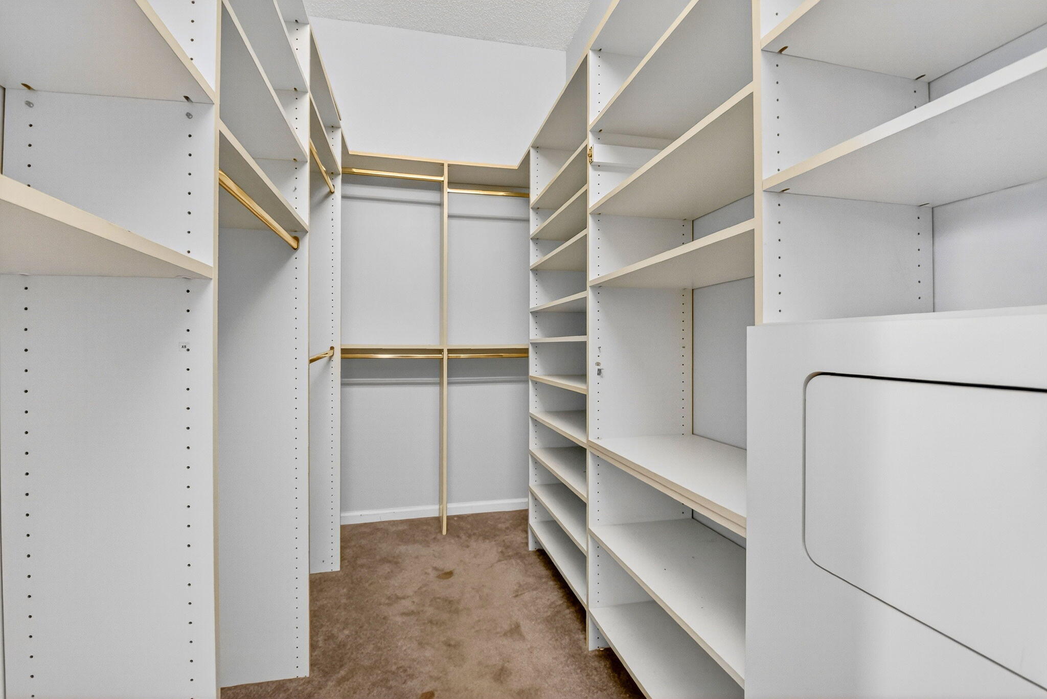 Wycliffe - Barclay - Residential