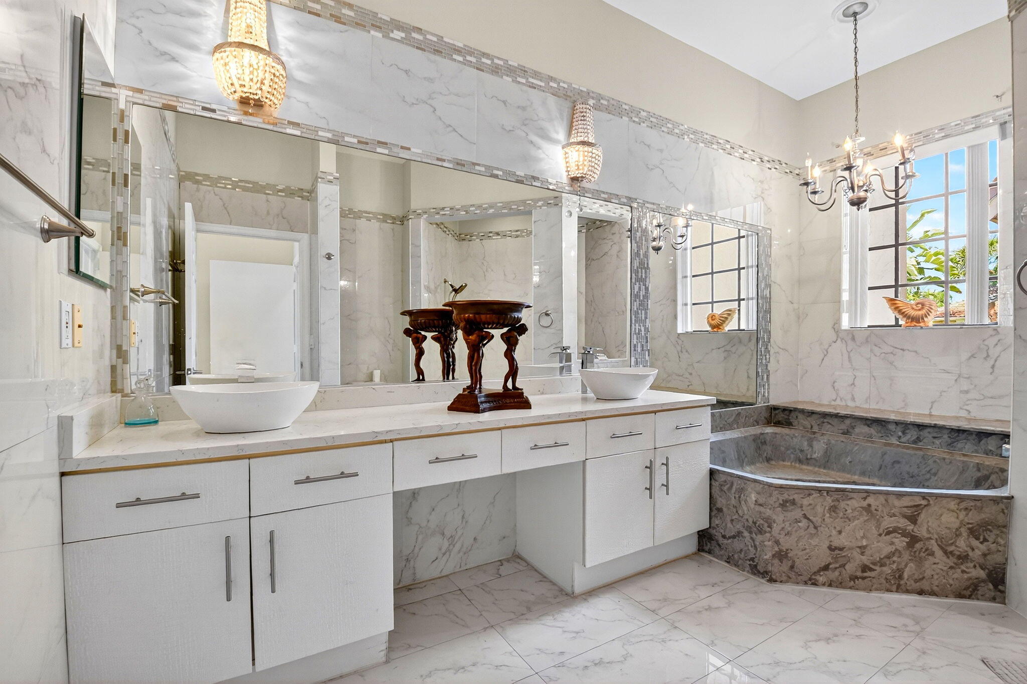 Wycliffe - Barclay - Residential