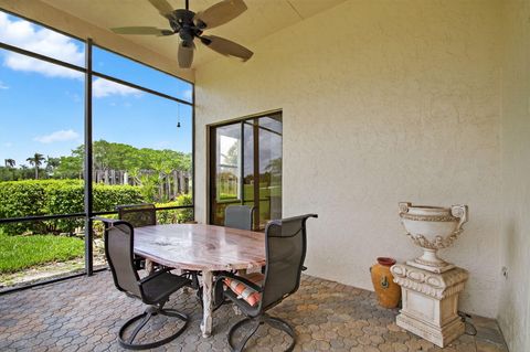 Tiny photo for 4465 Barclay Fair Way, Lake Worth, FL 33449 (MLS # R11165100)