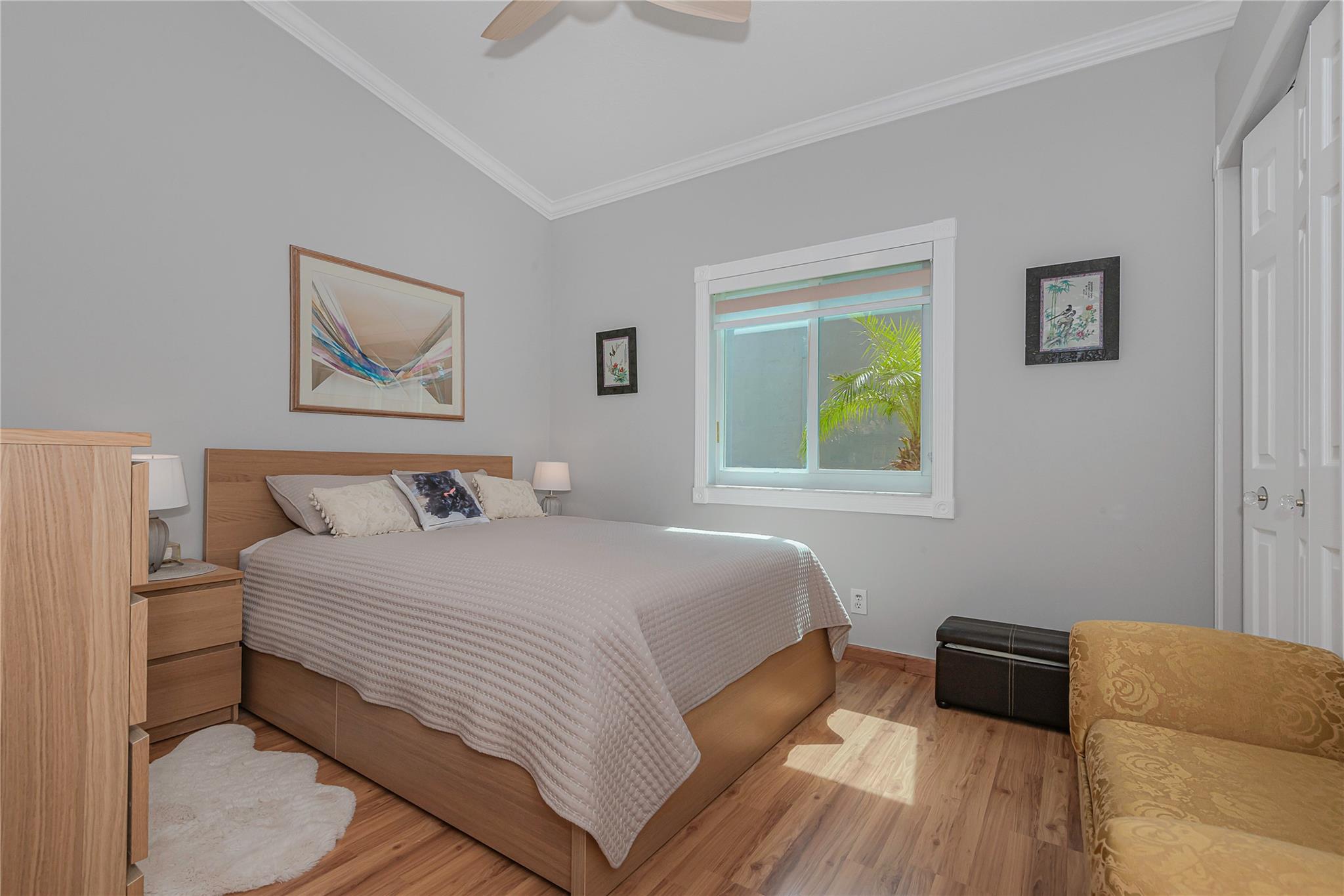 Olympia & York Residentia - Residential