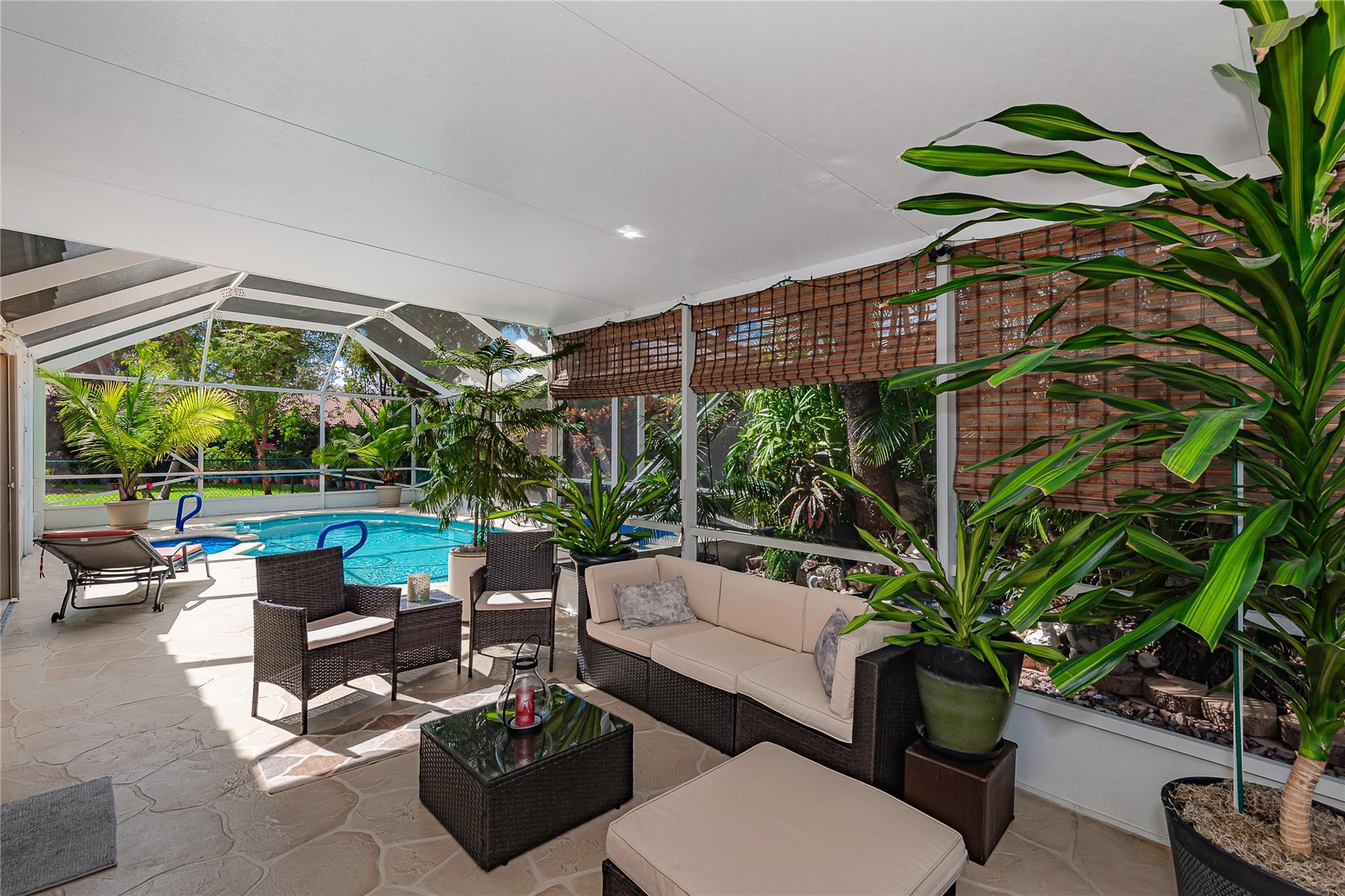 Olympia & York Residentia - Residential