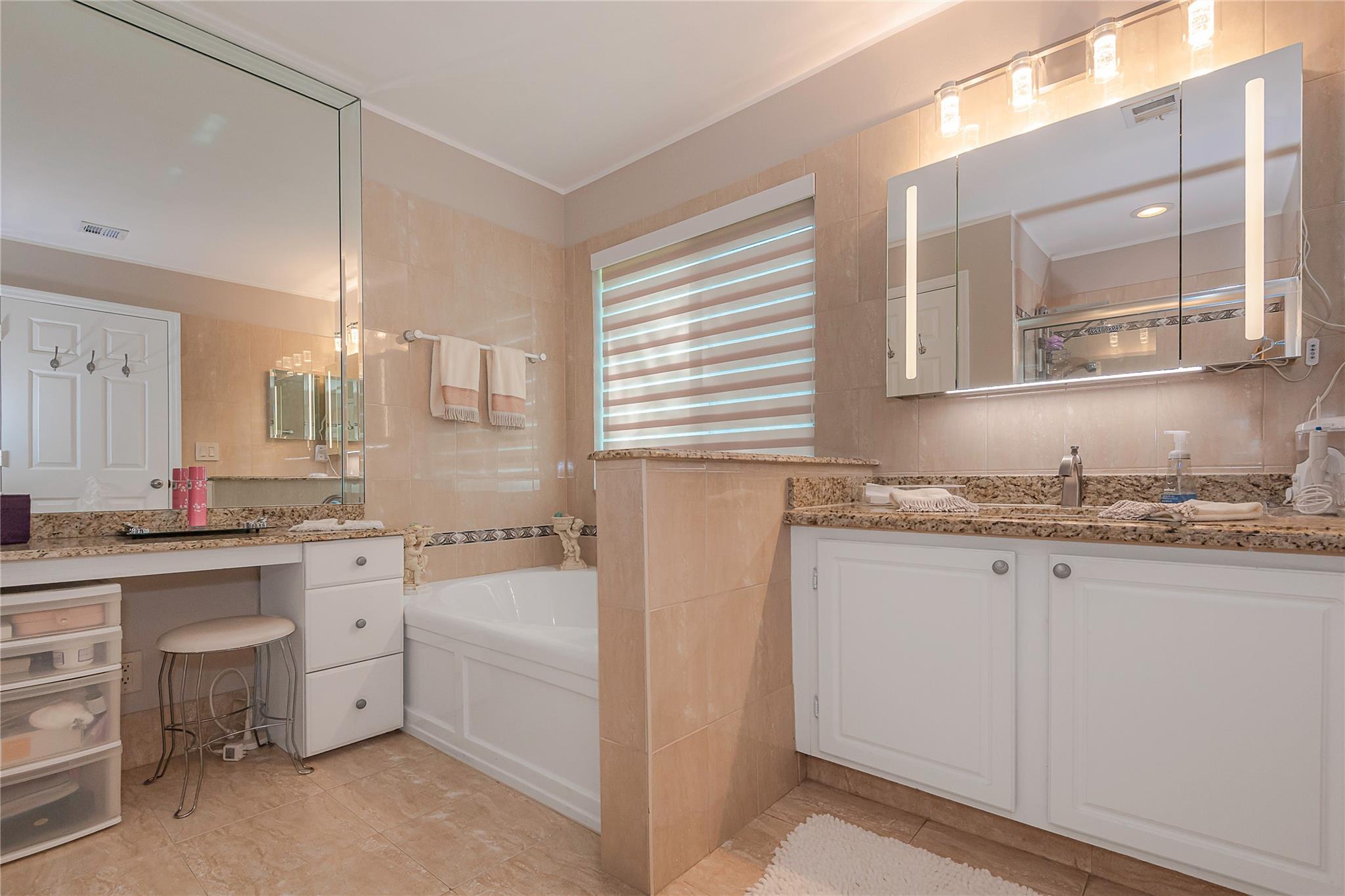 Olympia & York Residentia - Residential