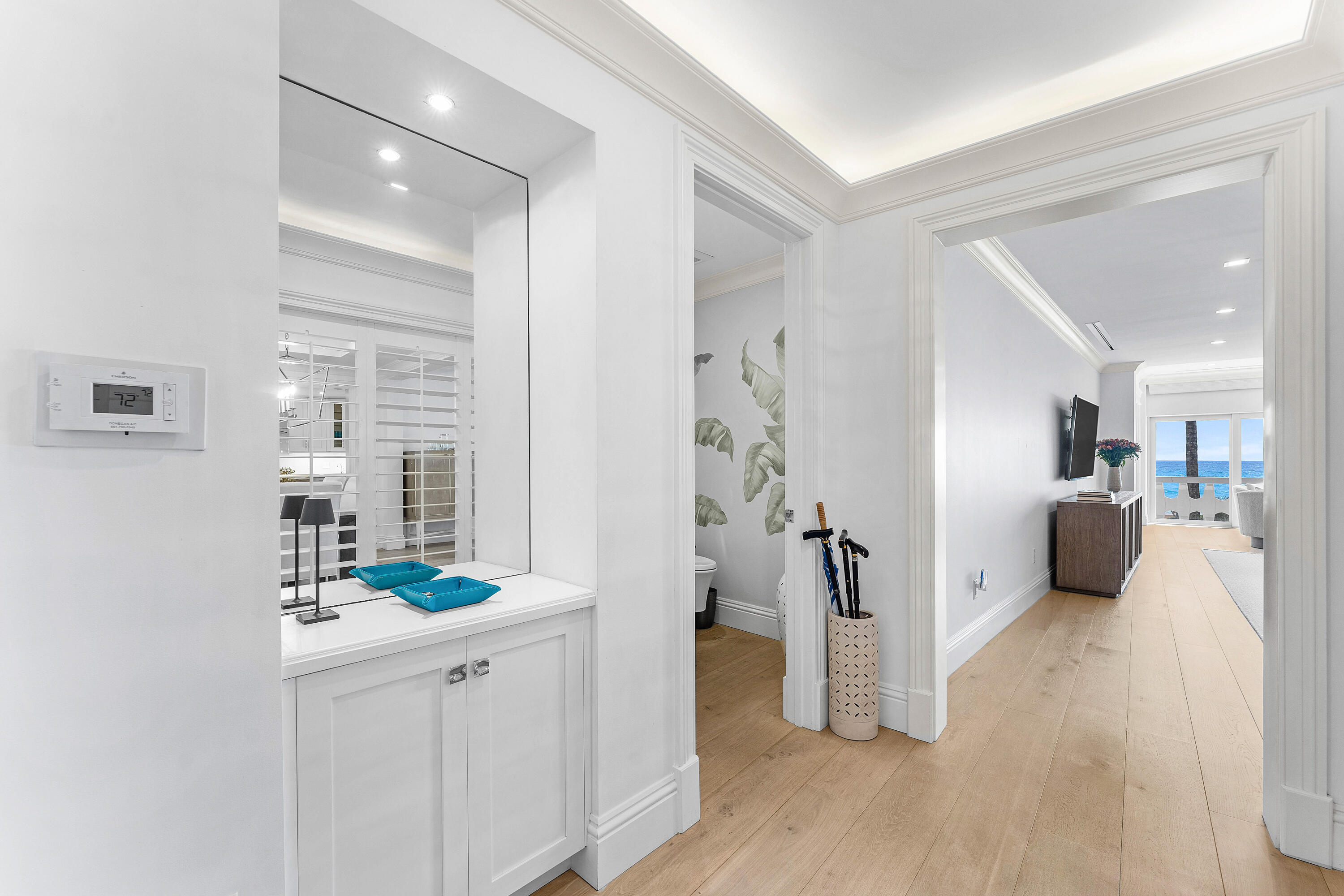 300 S Ocean Boulevard 2d