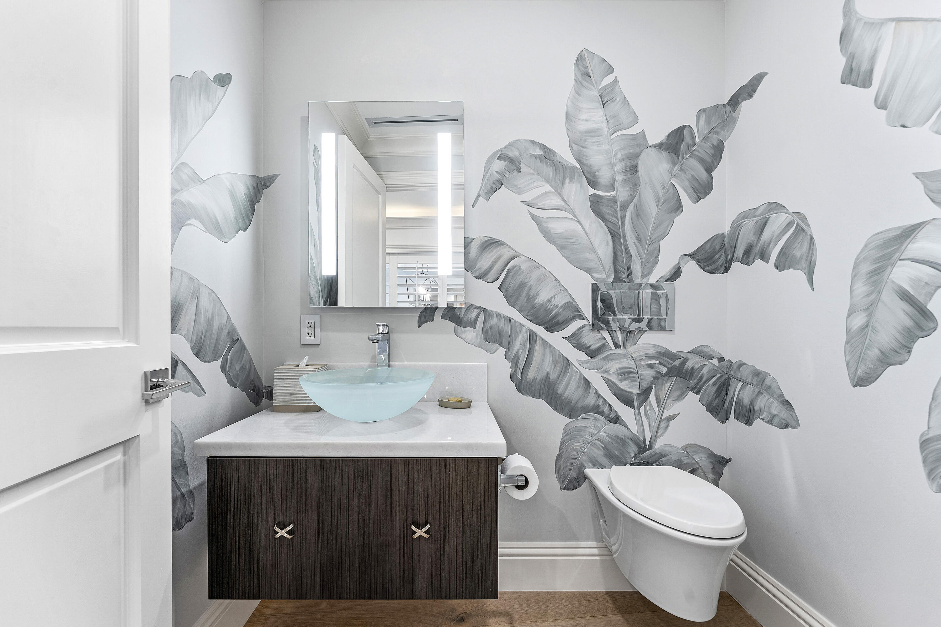 300 S Ocean Boulevard 2d