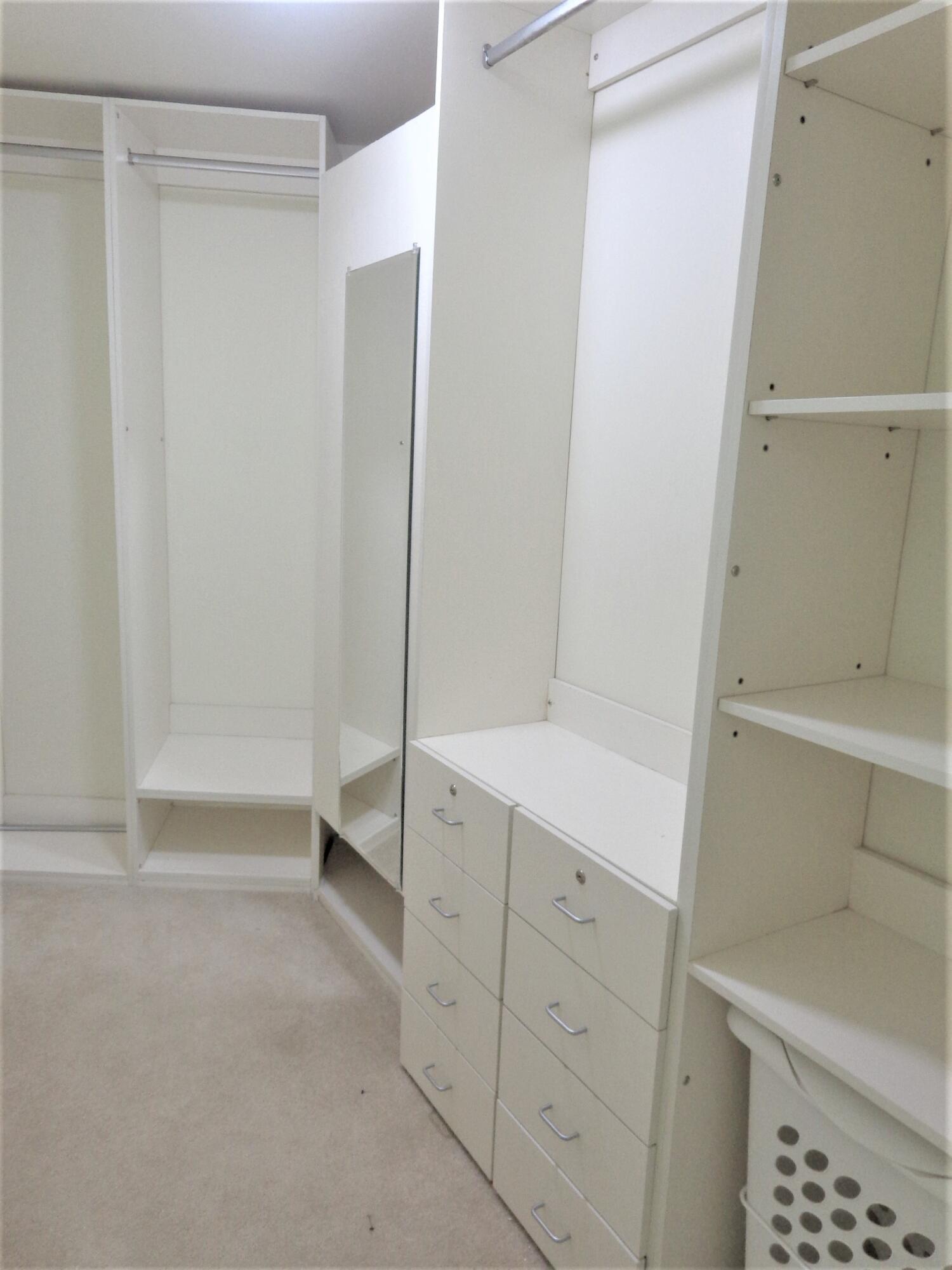 TOSCANA NORTH CONDO - Residential Lease