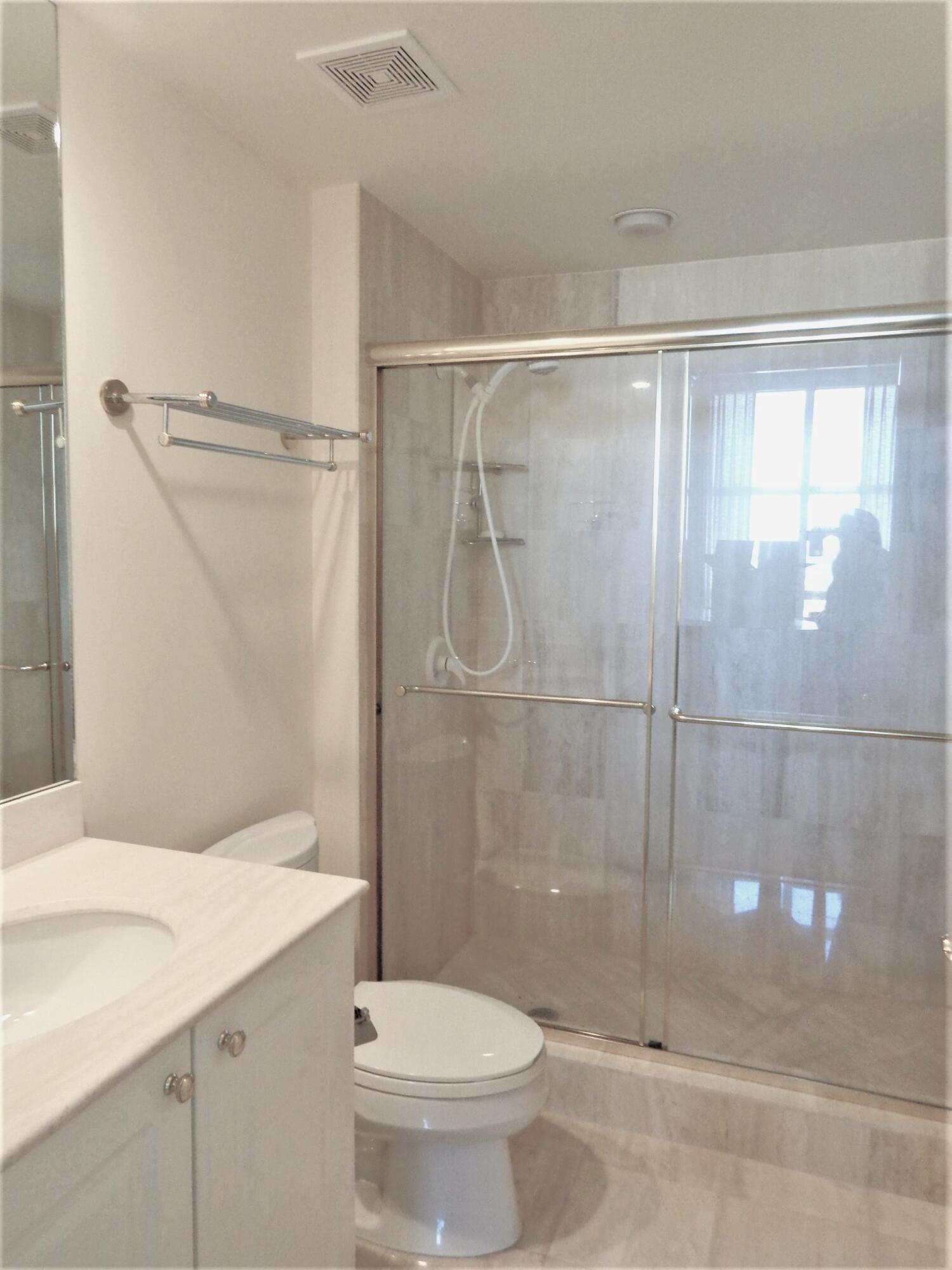 TOSCANA NORTH CONDO - Residential Lease