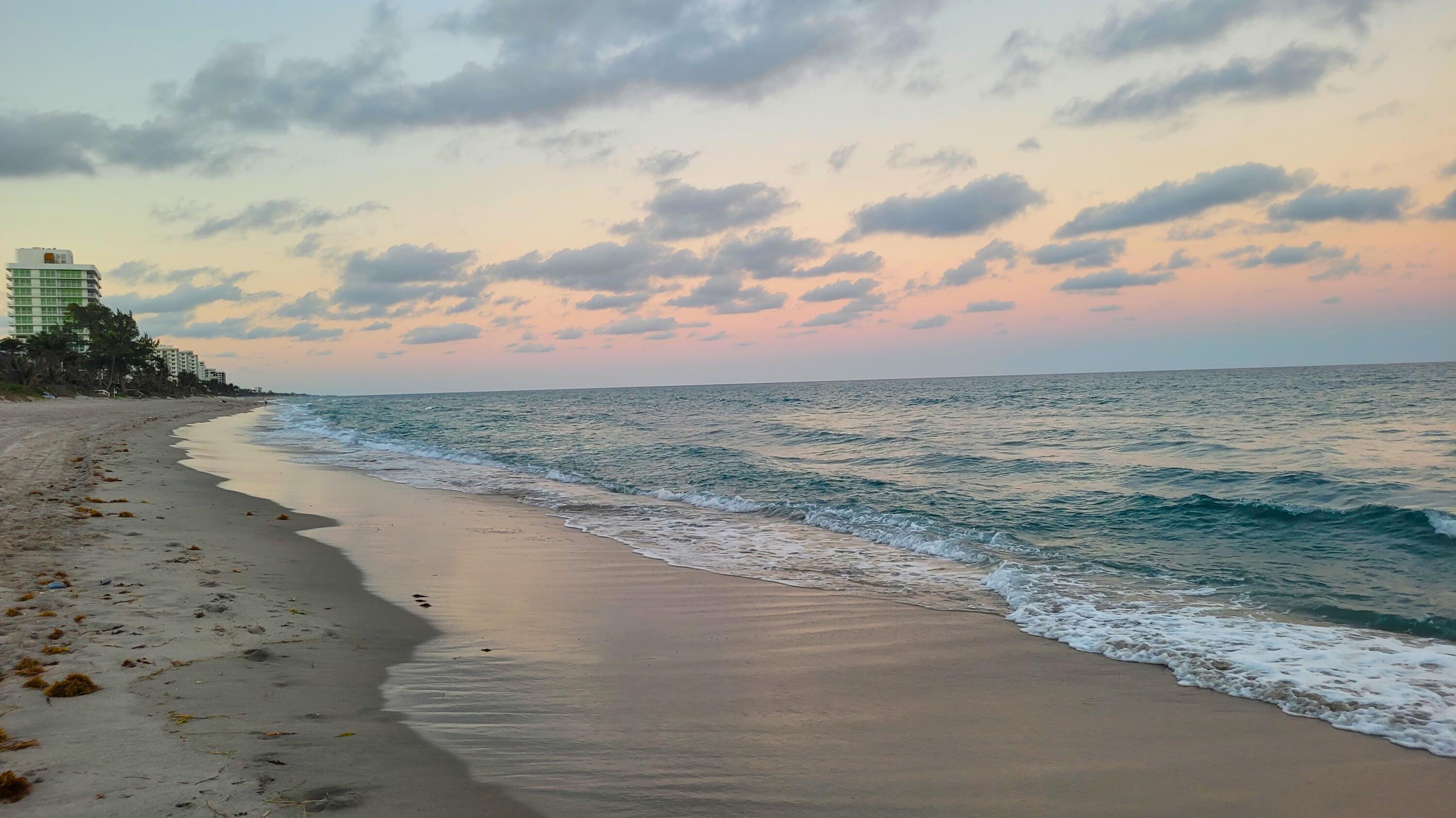 TOSCANA NORTH CONDO - Residential Lease