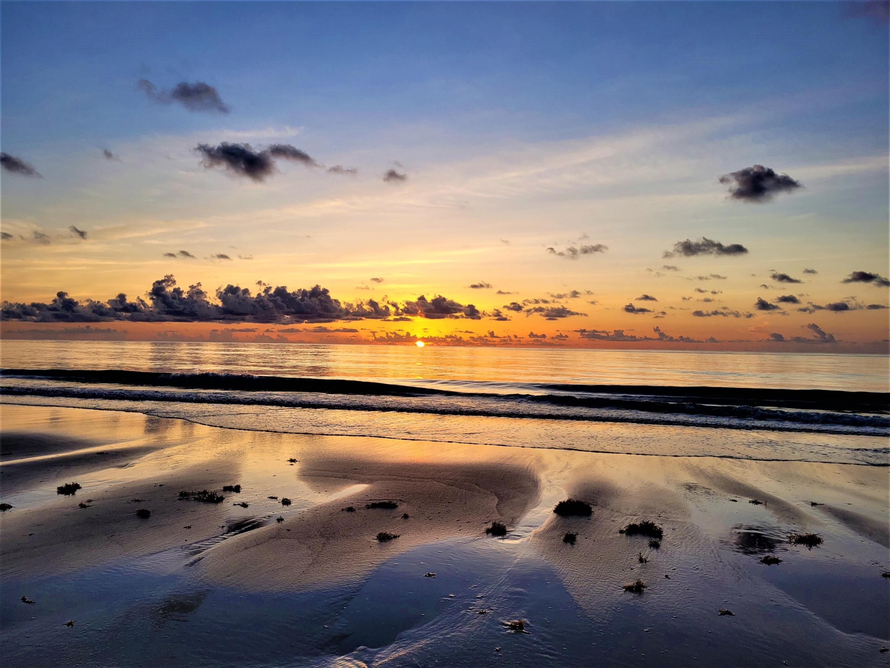 TOSCANA NORTH CONDO - Residential Lease