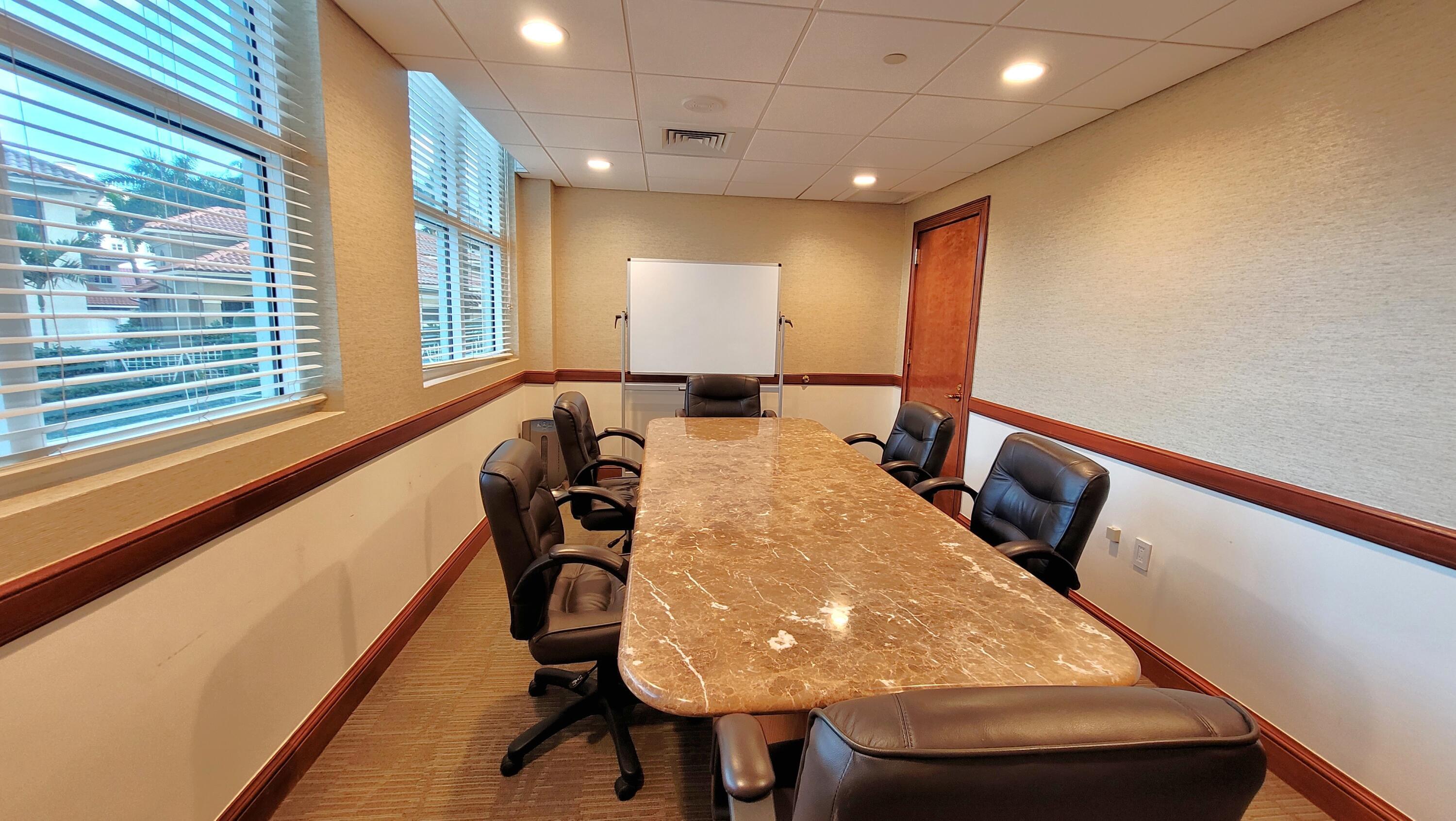 TOSCANA NORTH CONDO - Residential Lease