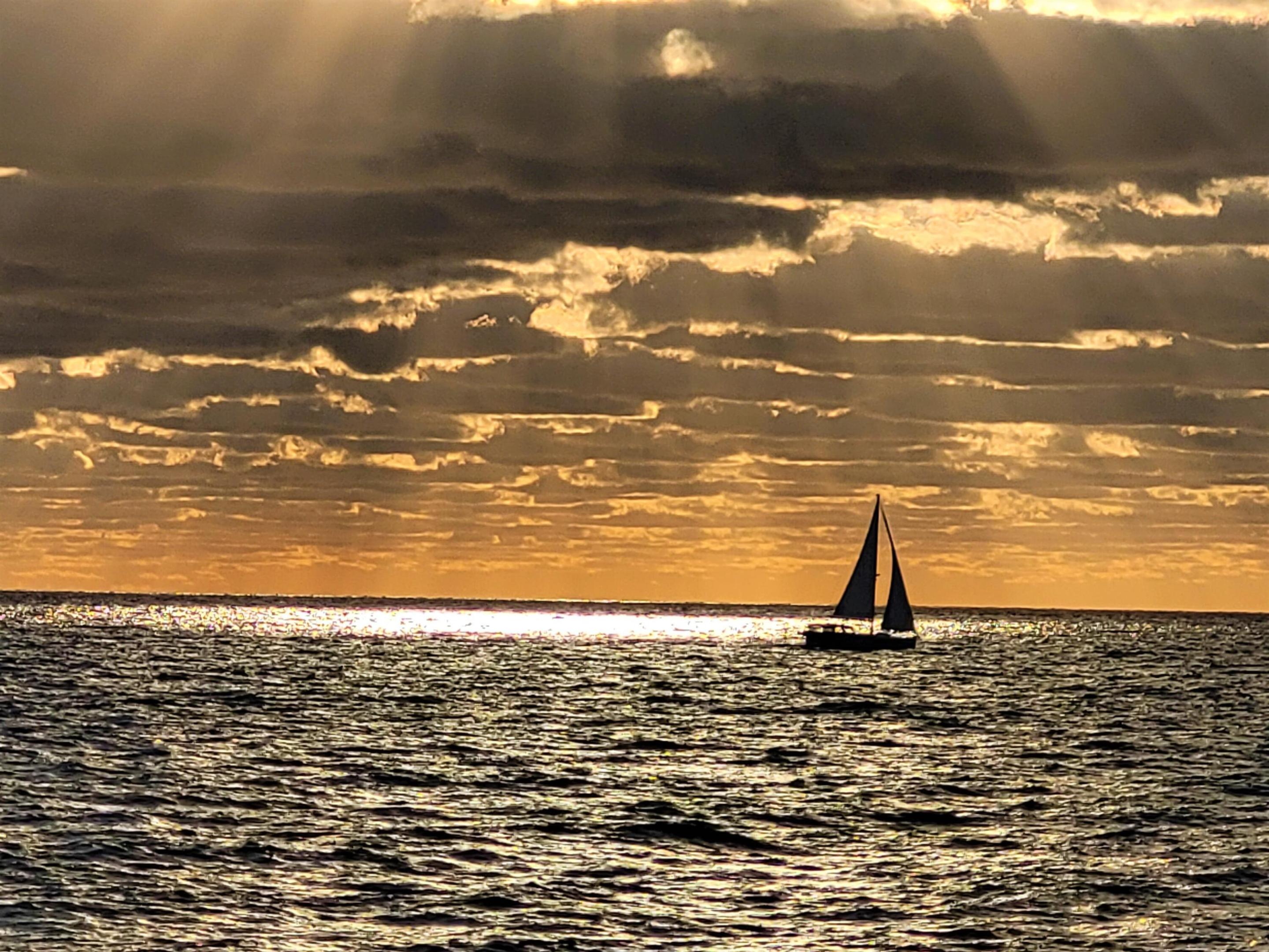 TOSCANA NORTH CONDO - Residential Lease