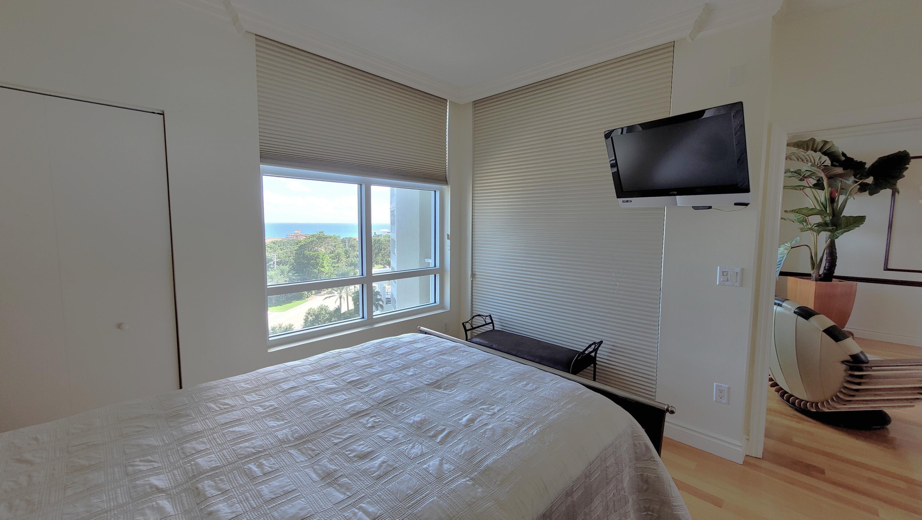 TOSCANA NORTH CONDO - Residential Lease