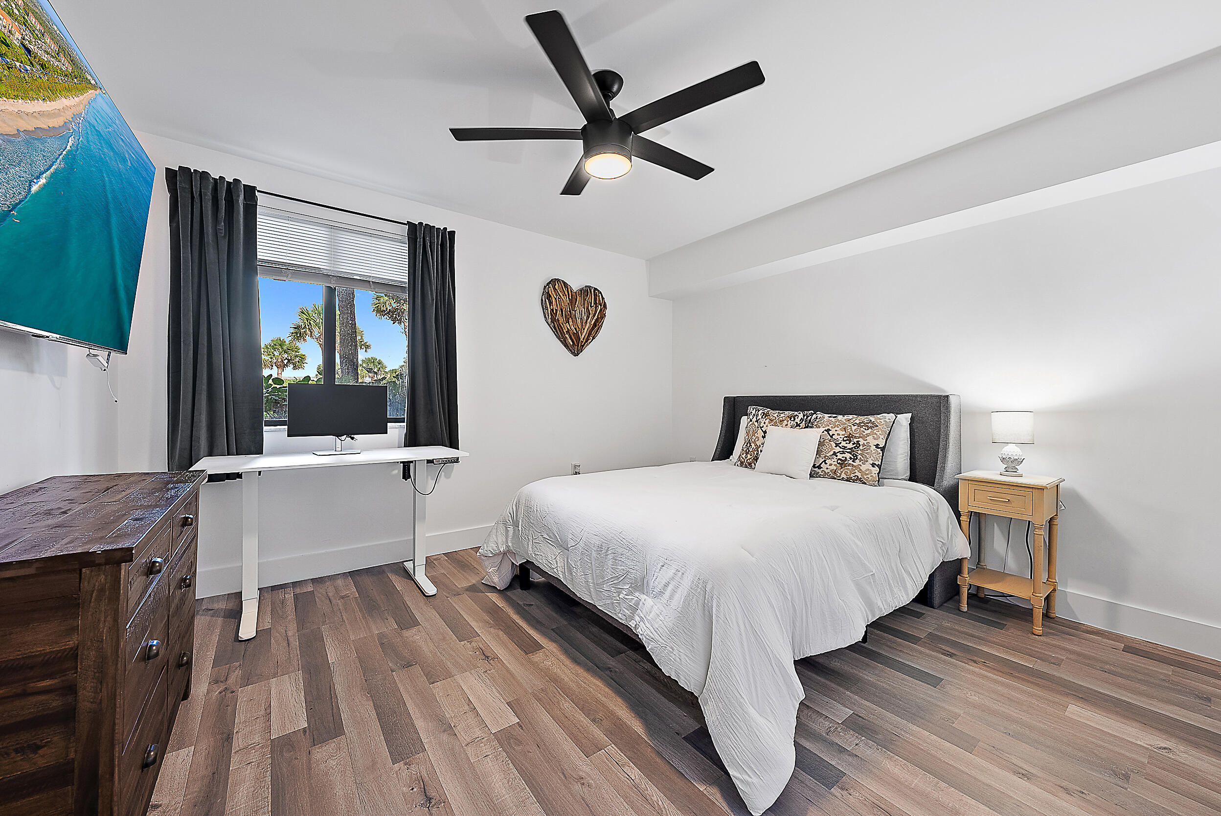 Ocean At The Bluffs South - Residential Lease