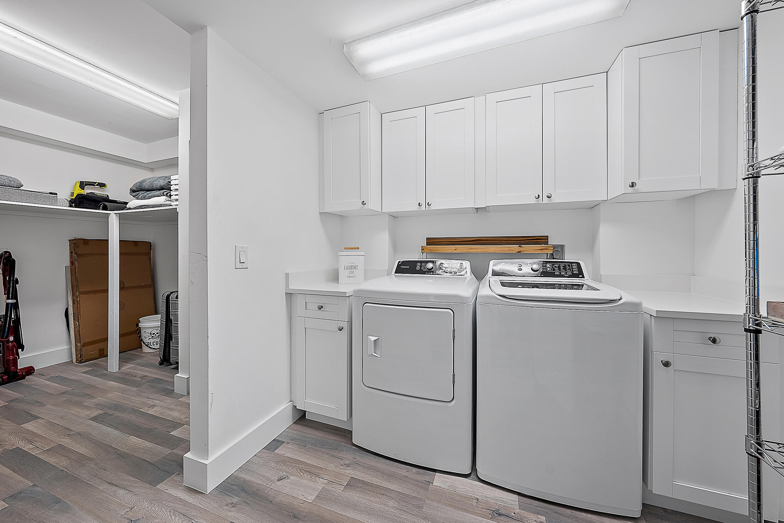 Ocean At The Bluffs South - Residential Lease