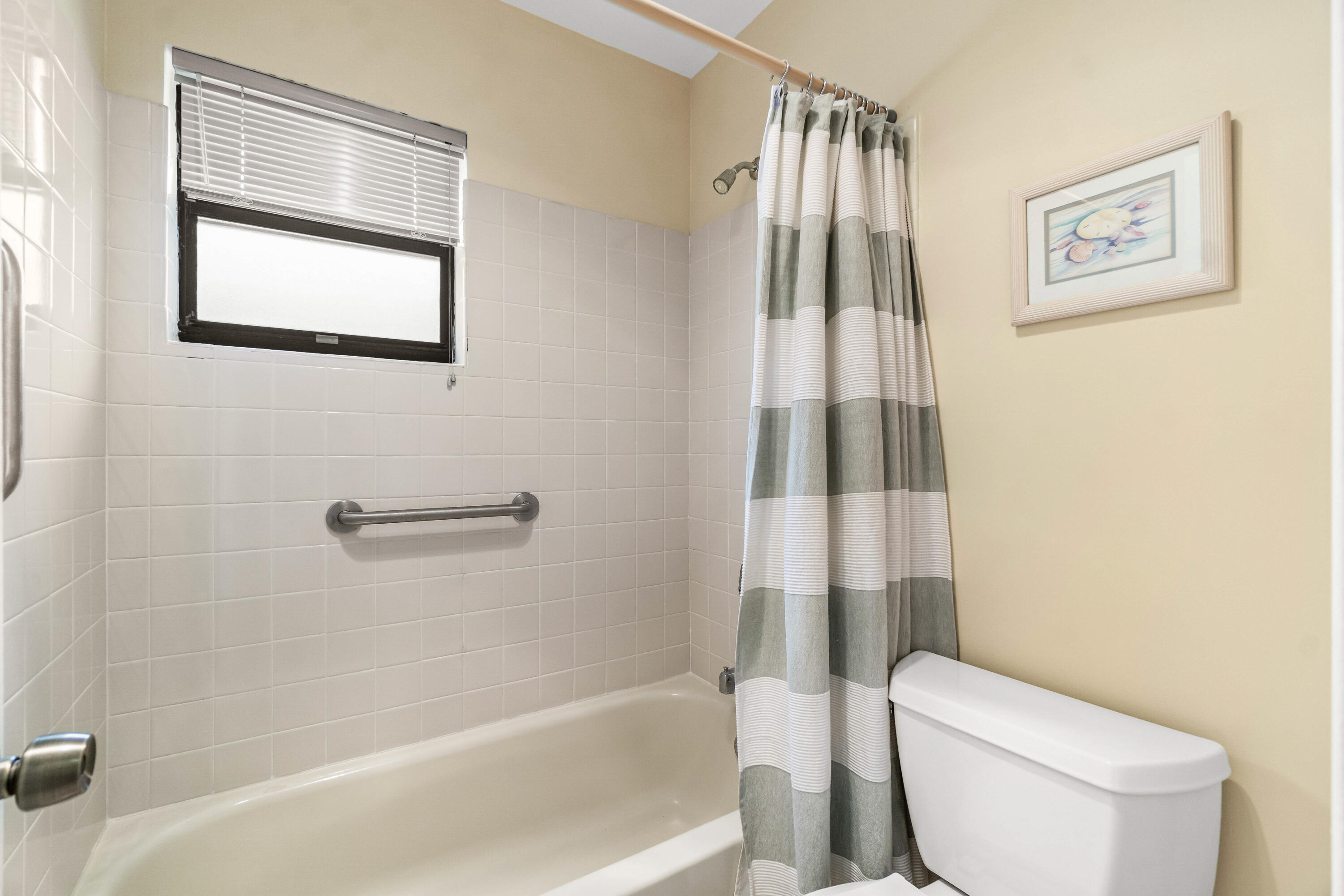 BENT TREE VILLAS WEST CONDO - Residential