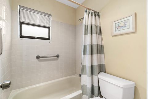 Tiny photo for 4625 Rosewood Tree Court #A, Boynton Beach, FL 33436 (MLS # B26021382)