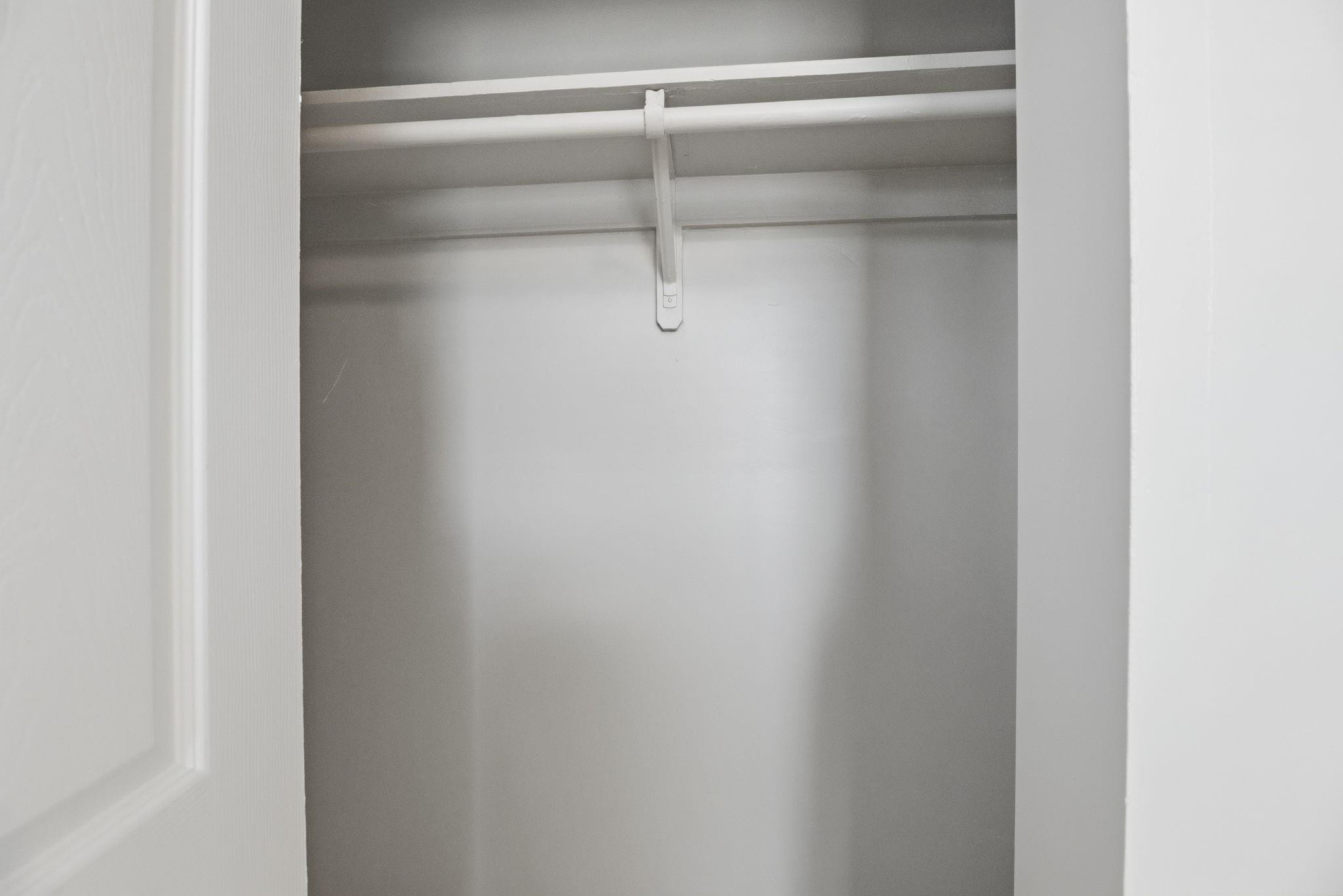 Boulevard Heights Sec 5 5 - Residential