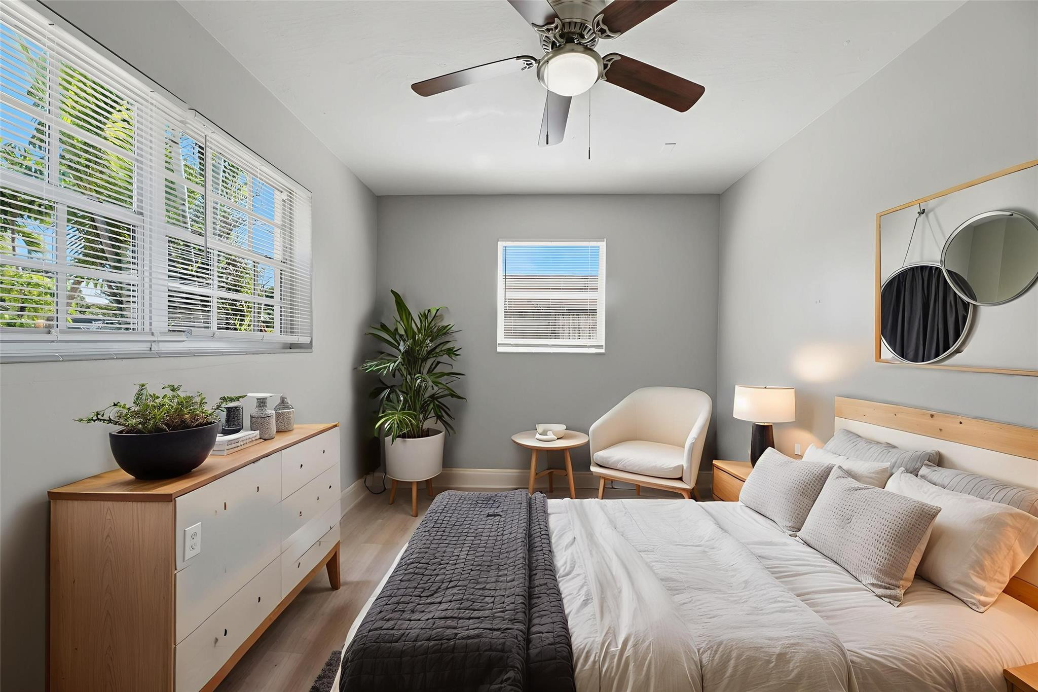 Boulevard Heights Sec 5 5 - Residential