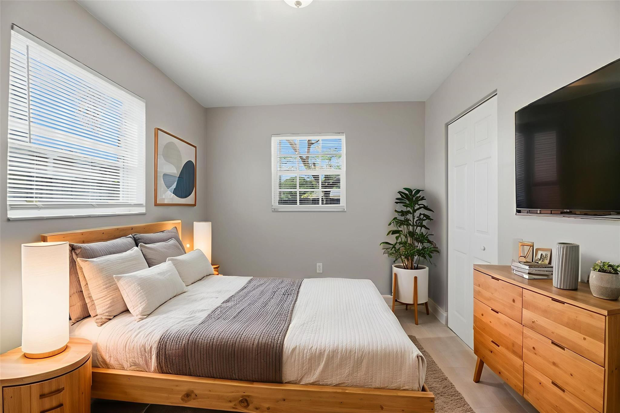 Boulevard Heights Sec 5 5 - Residential