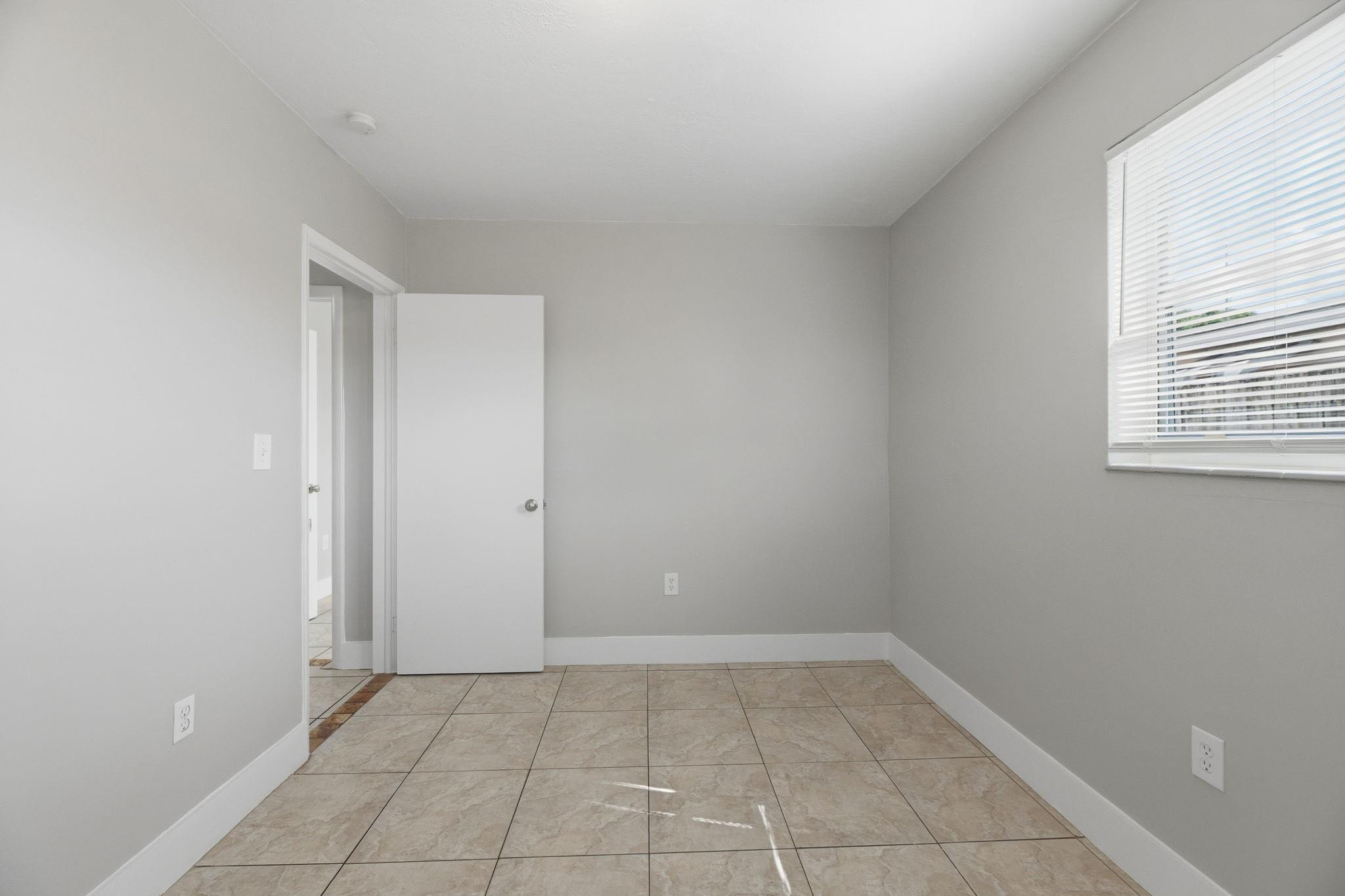 Boulevard Heights Sec 5 5 - Residential