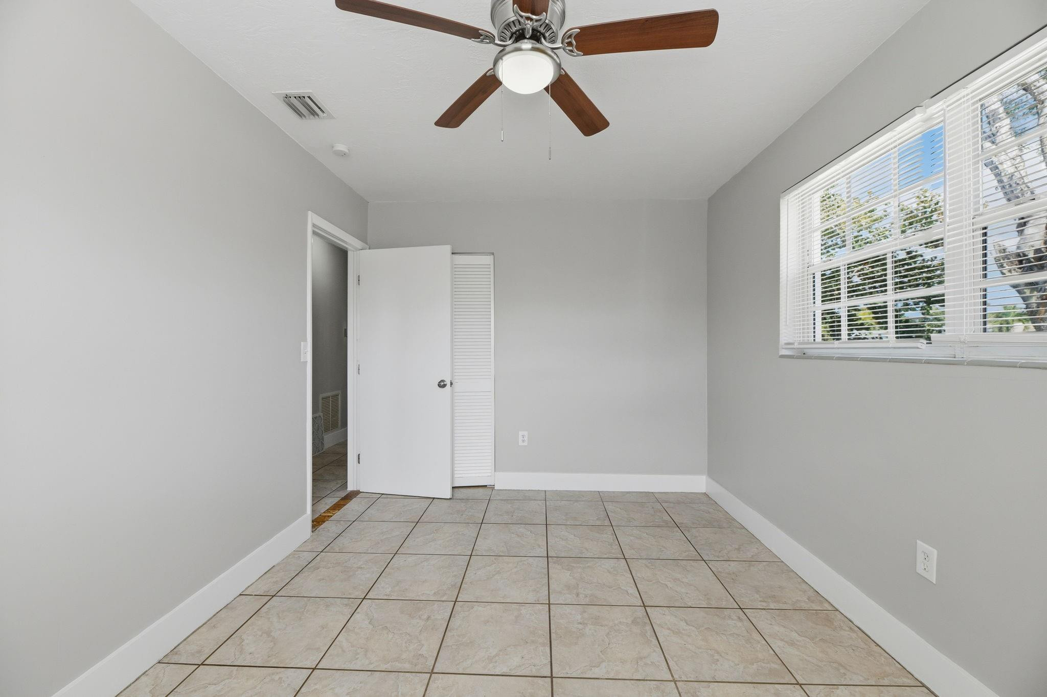 Boulevard Heights Sec 5 5 - Residential