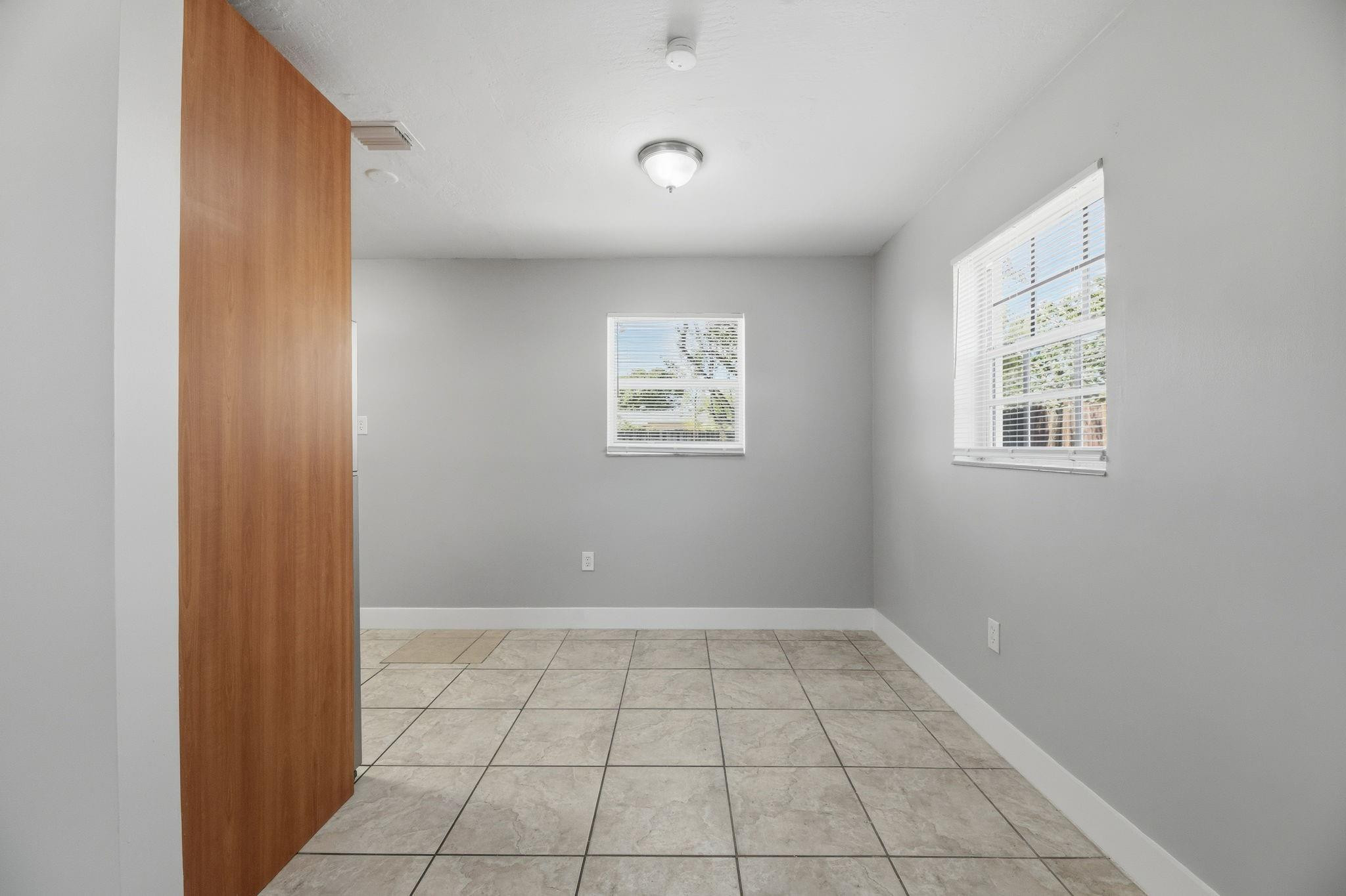 Boulevard Heights Sec 5 5 - Residential