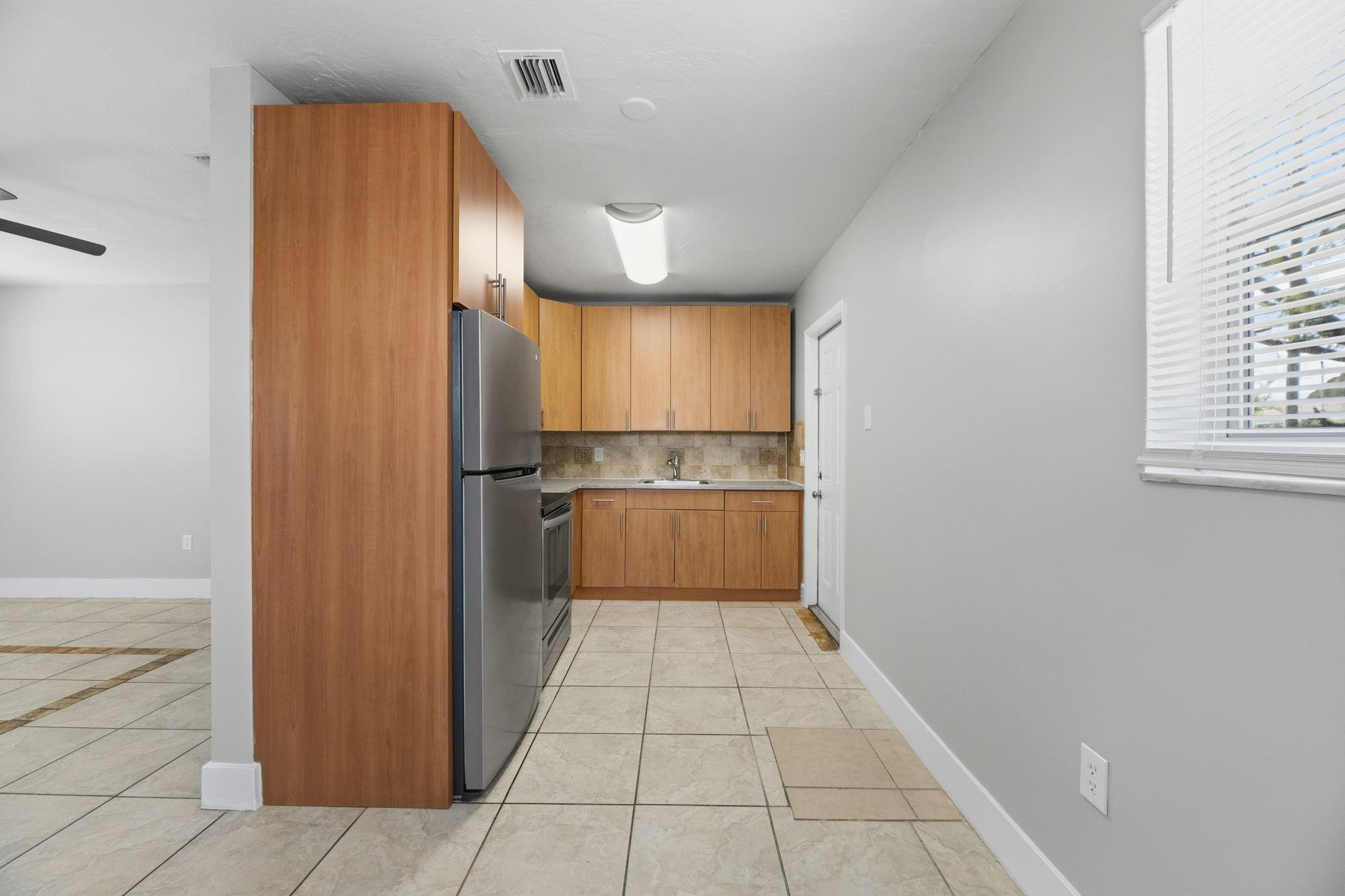 Boulevard Heights Sec 5 5 - Residential