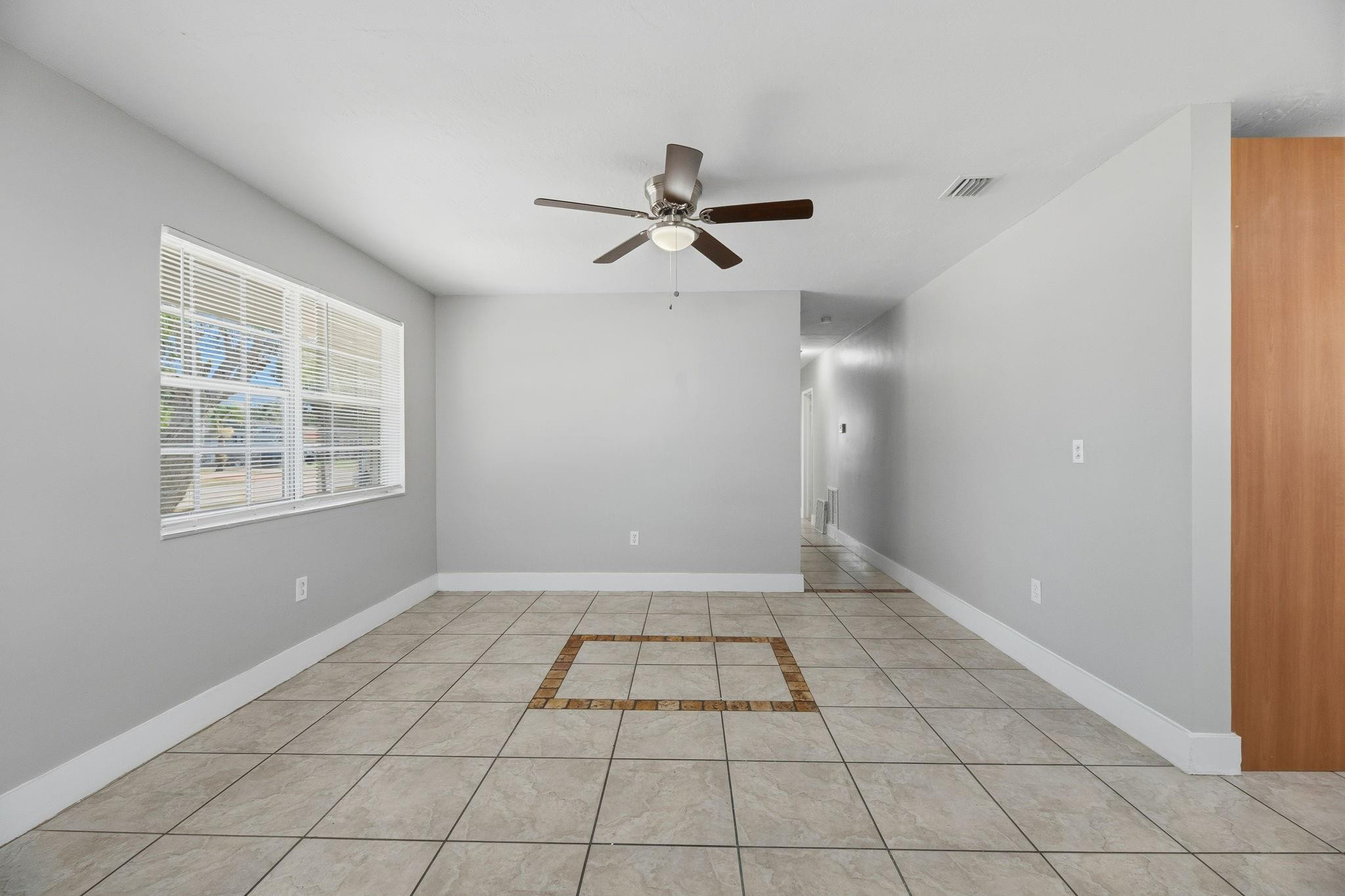 Boulevard Heights Sec 5 5 - Residential