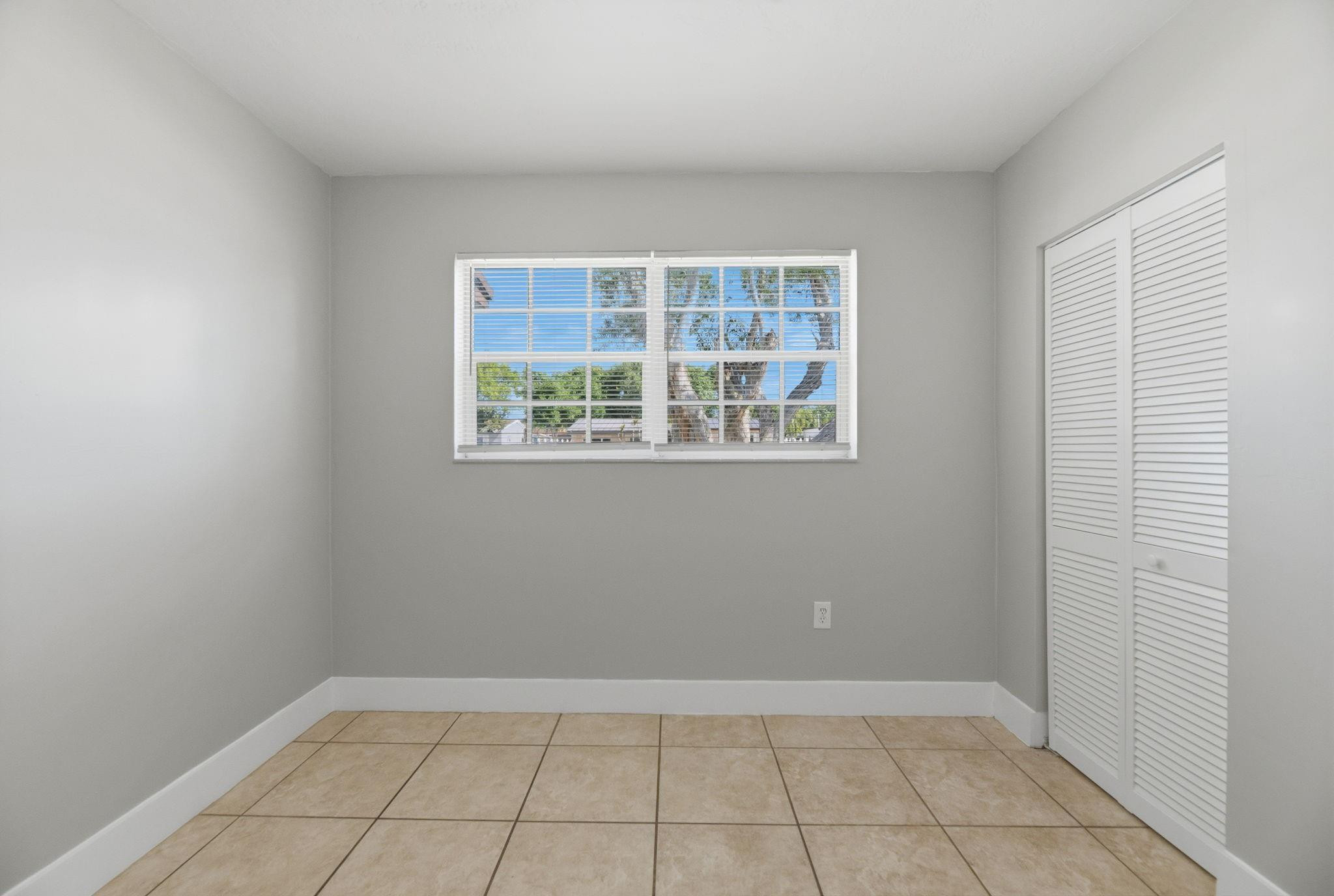 Boulevard Heights Sec 5 5 - Residential